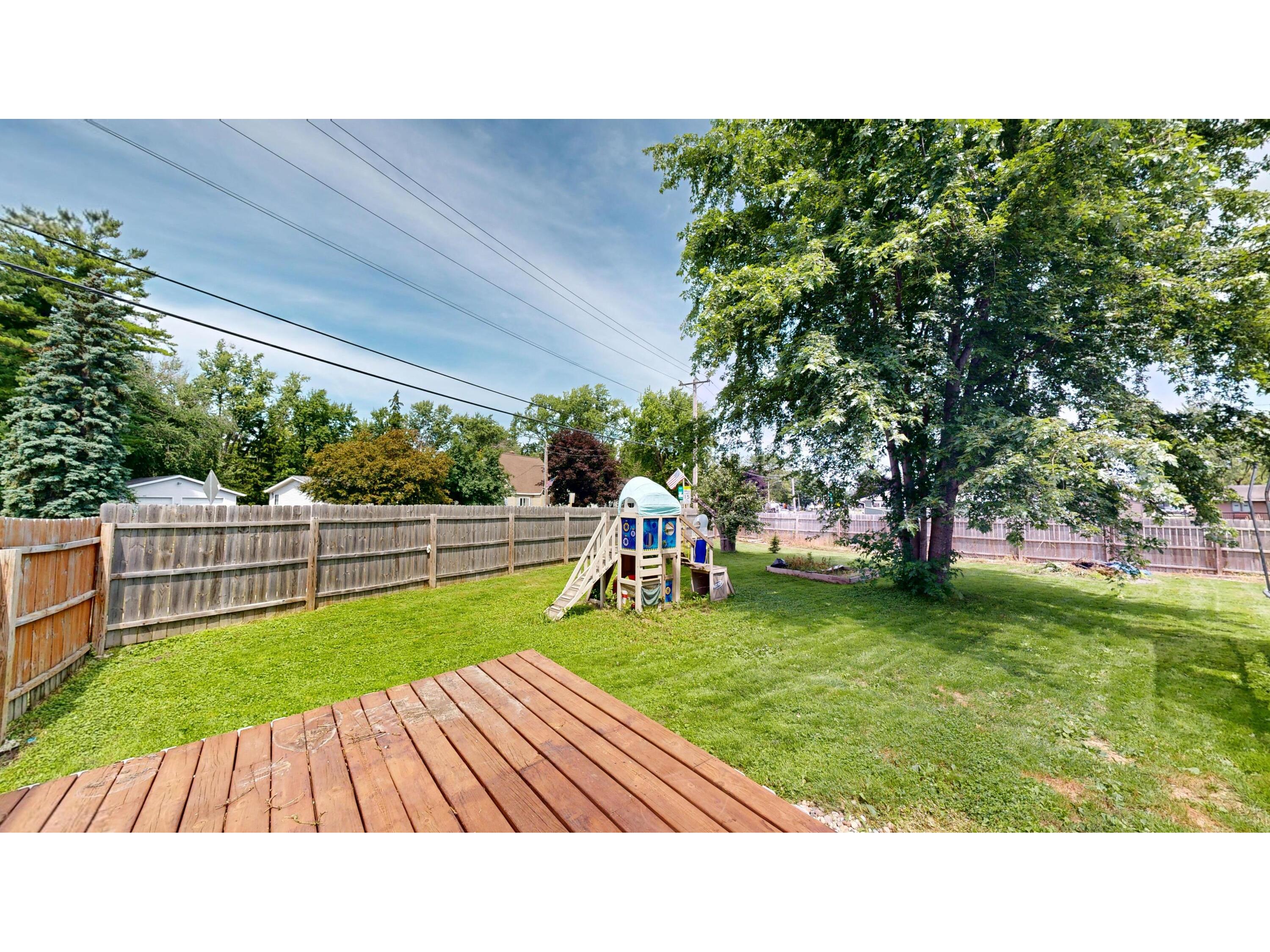 N5680 2nd Shiocton WI 54170 1927753 image29