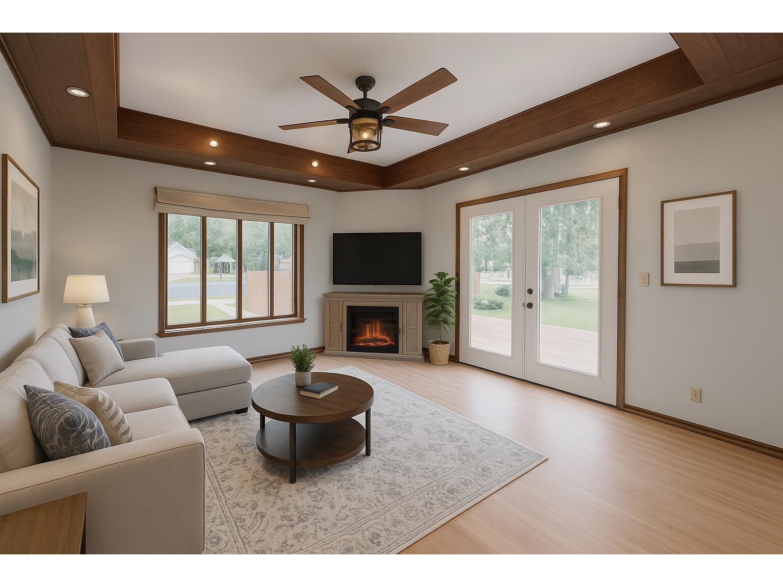 N5680 2nd Shiocton WI 54170 1927753 image3