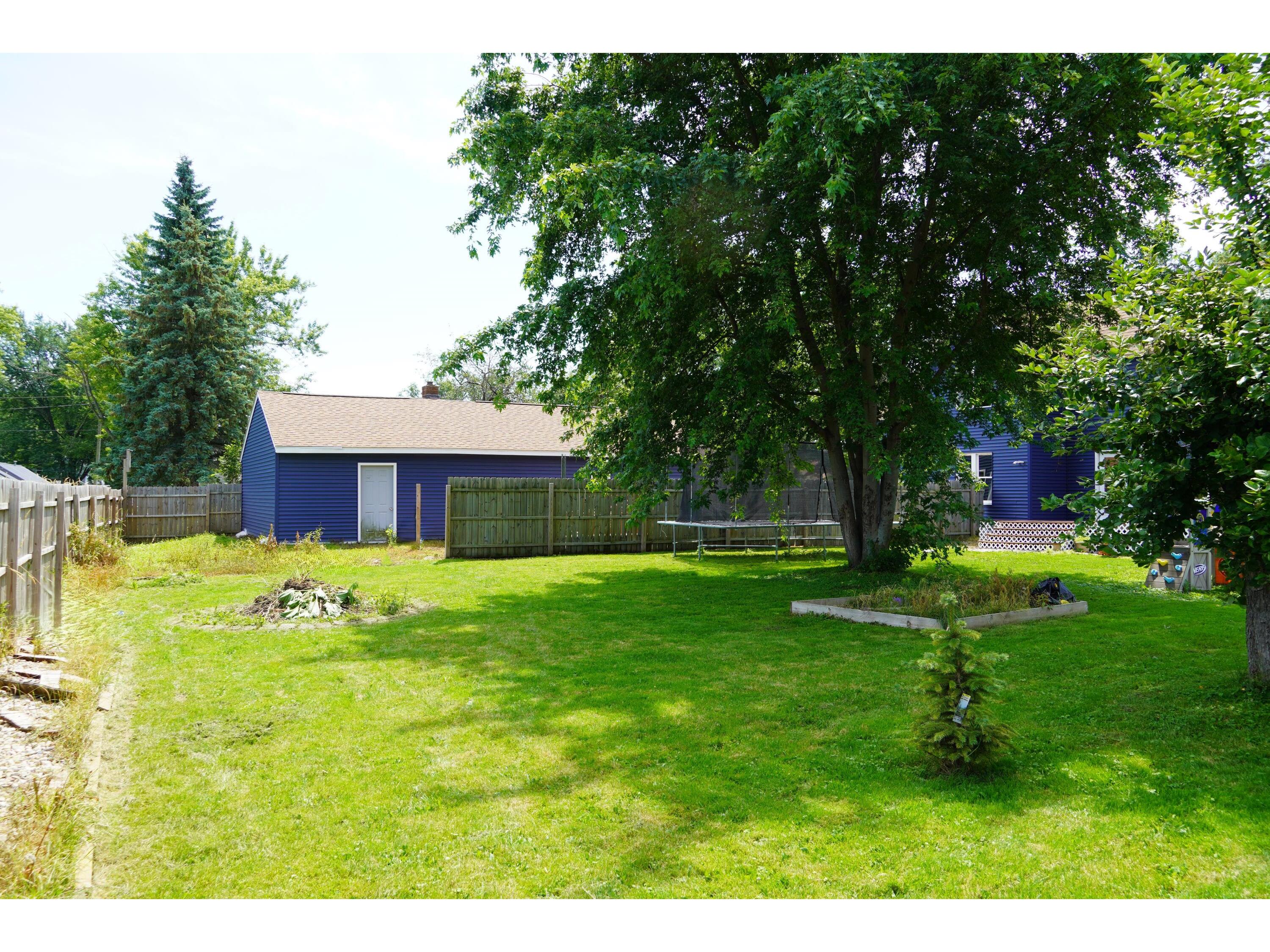 N5680 2nd Shiocton WI 54170 1927753 image30