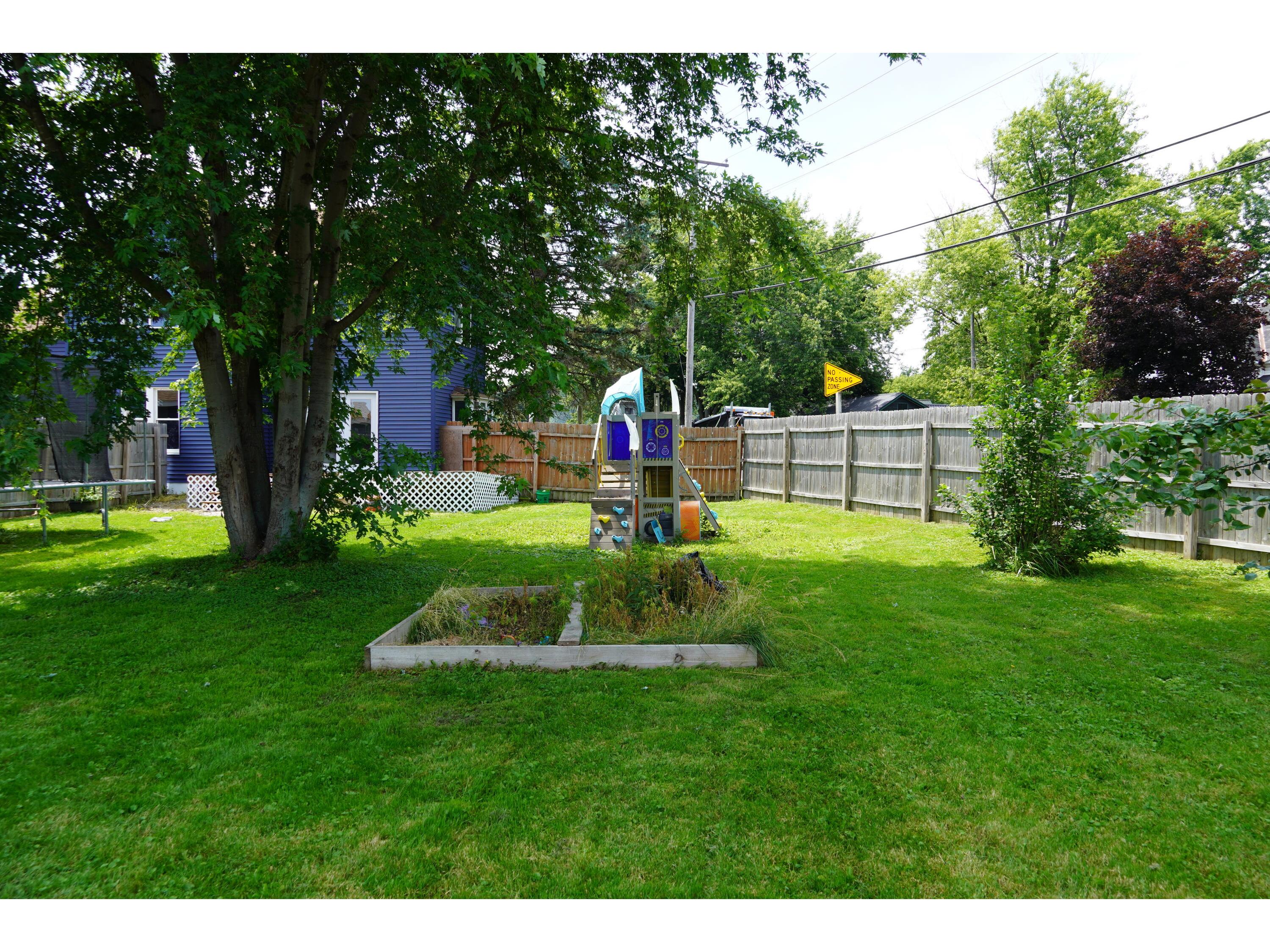 N5680 2nd Shiocton WI 54170 1927753 image31