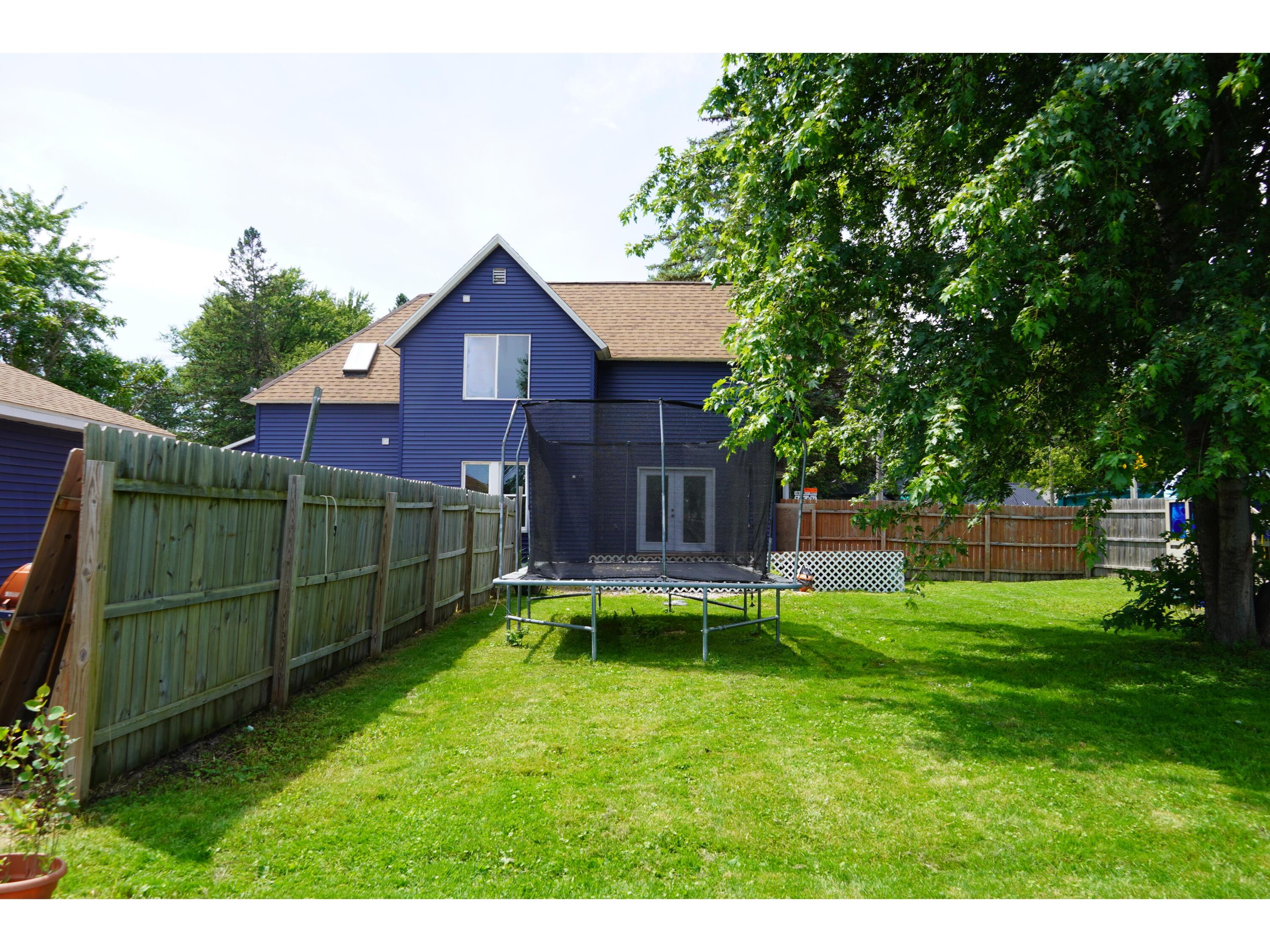 N5680 2nd Shiocton WI 54170 1927753 image32