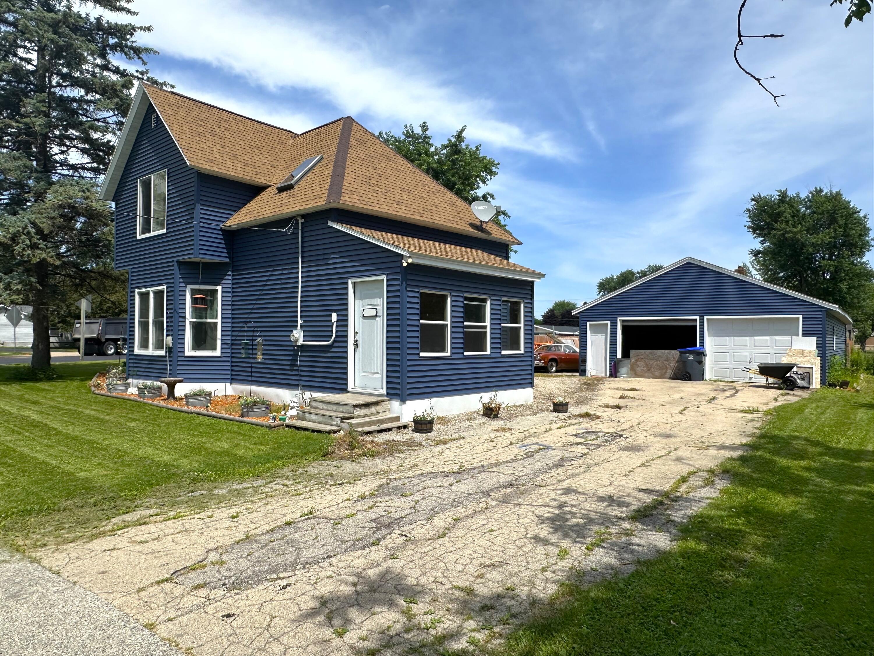 N5680 2nd Shiocton WI 54170 1927753 image33