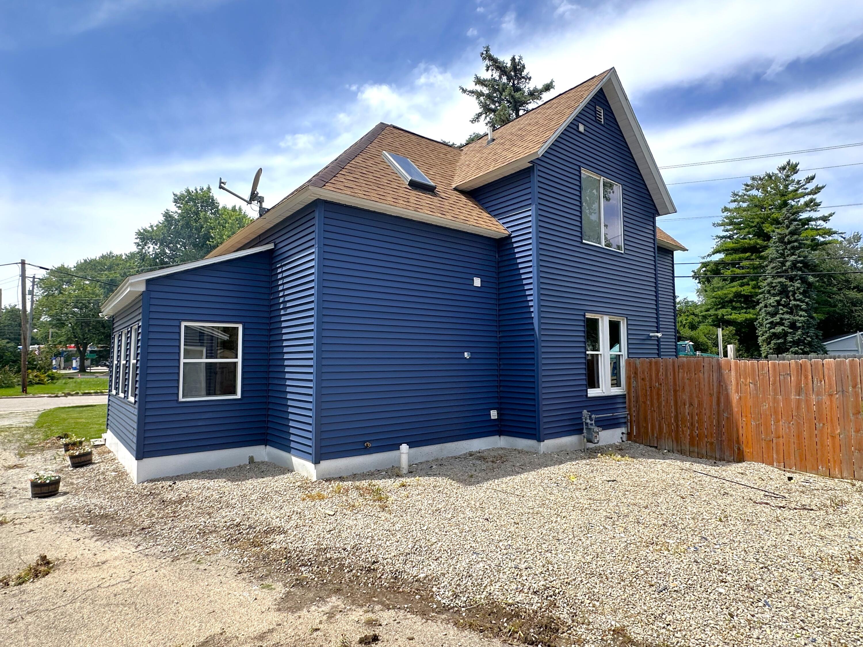 N5680 2nd Shiocton WI 54170 1927753 image34