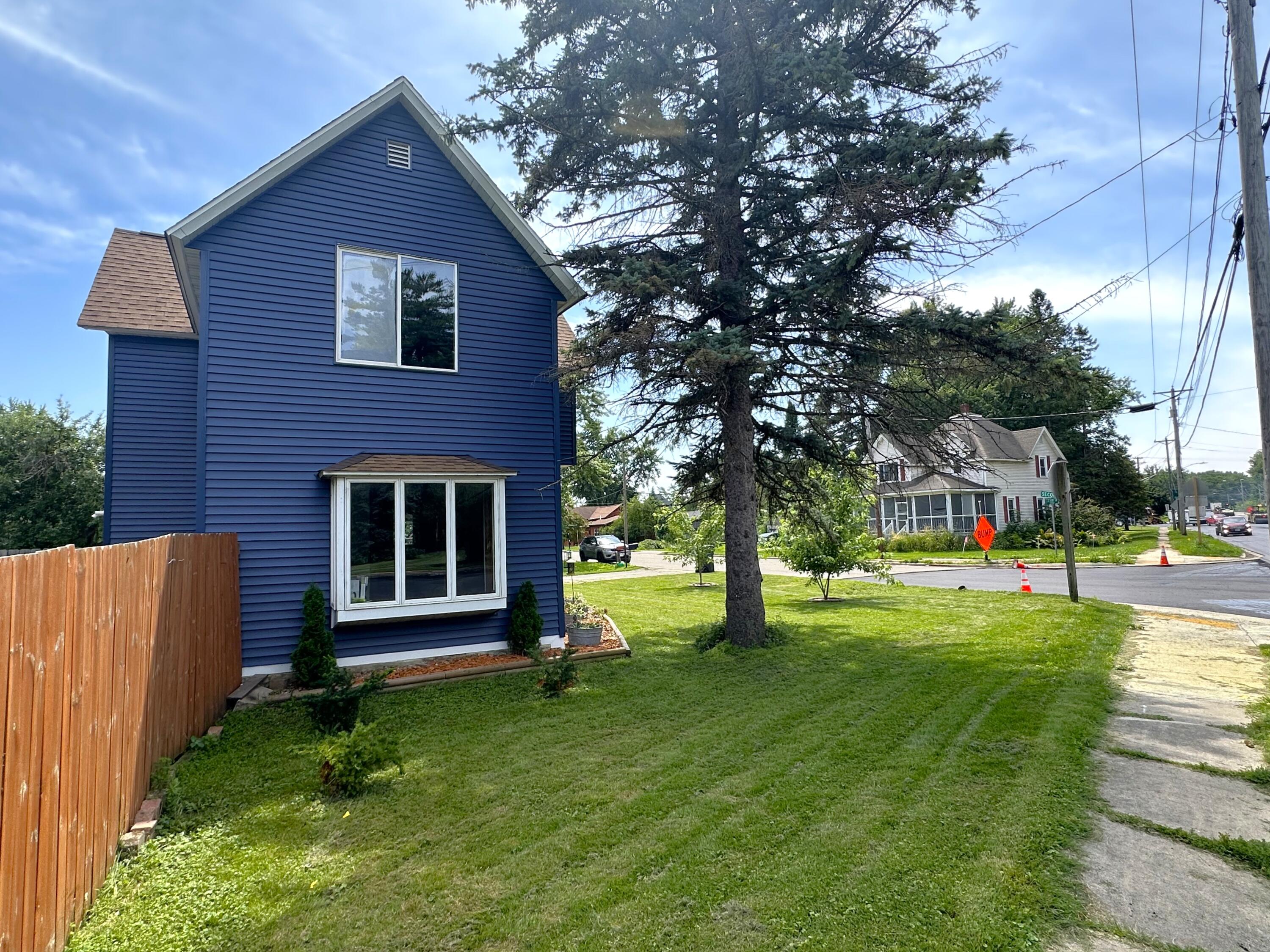 N5680 2nd Shiocton WI 54170 1927753 image35