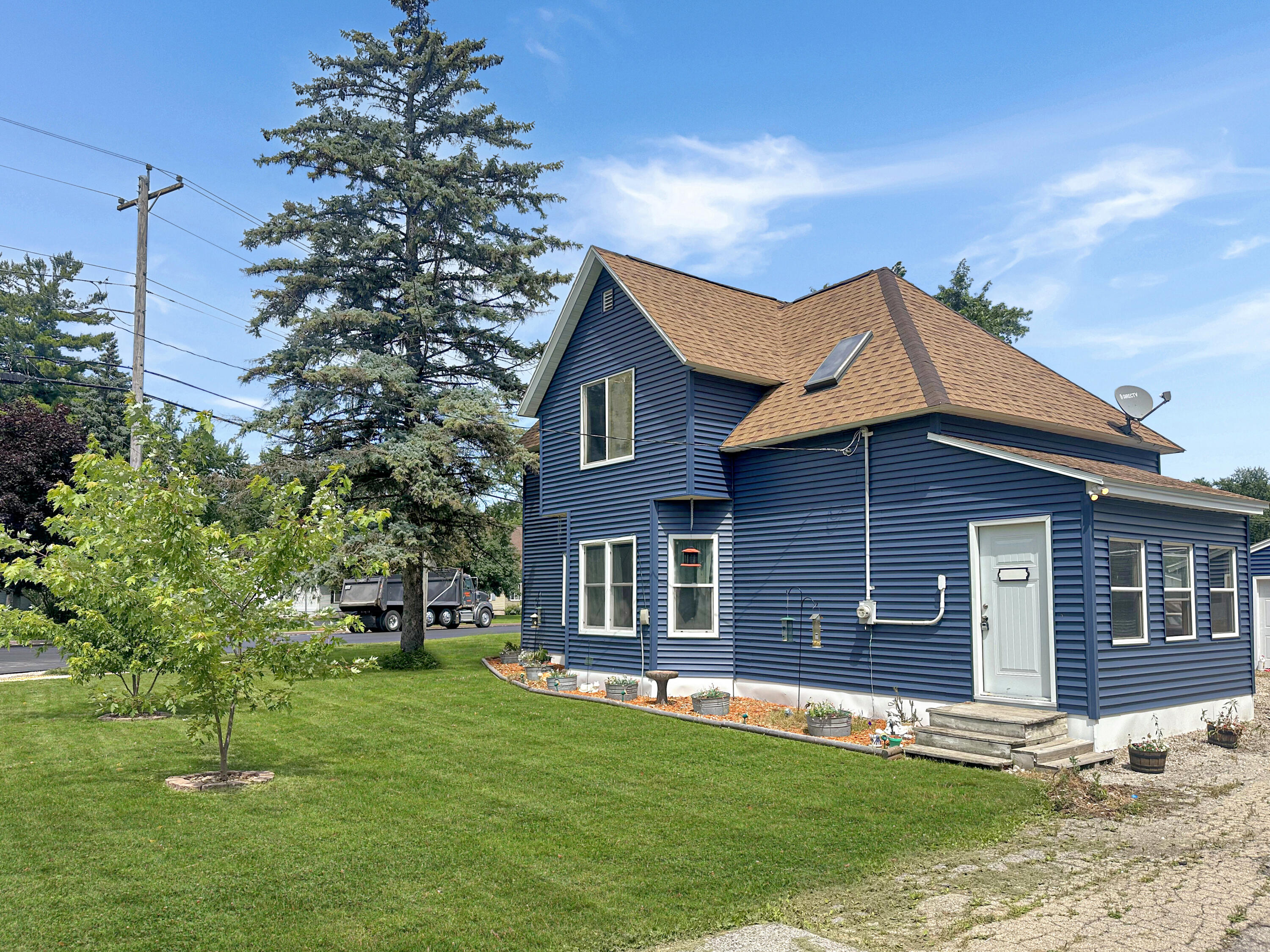 N5680 2nd Shiocton WI 54170 1927753 image36