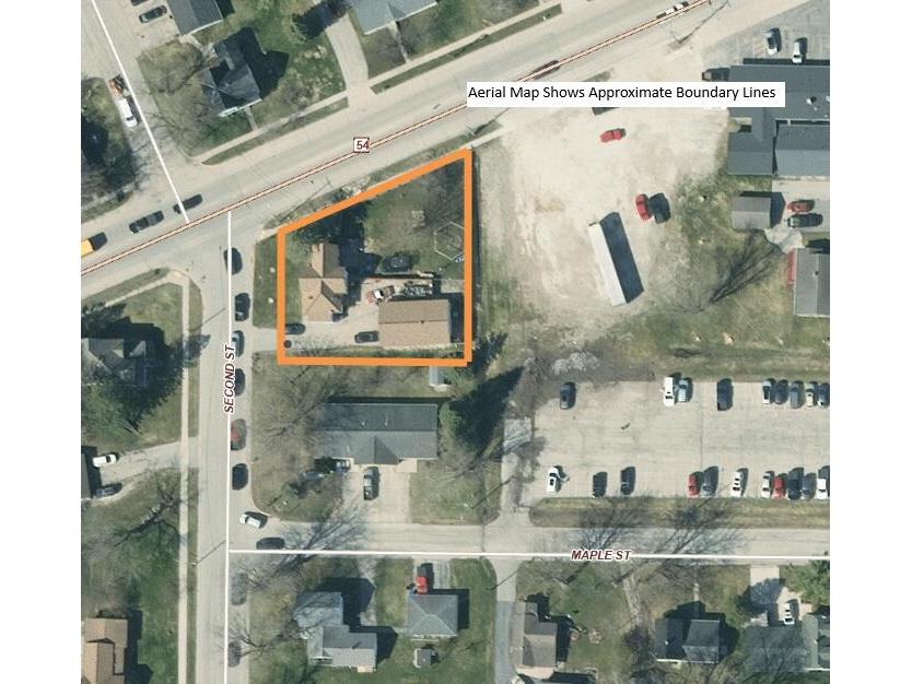 N5680 2nd Shiocton WI 54170 1927753 image37