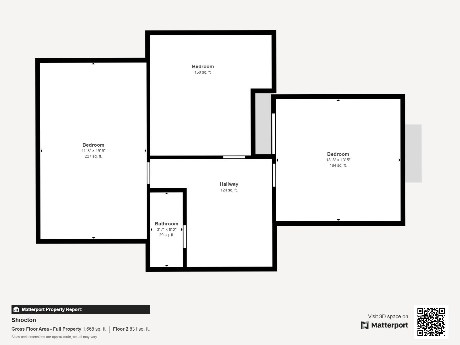 N5680 2nd Shiocton WI 54170 1927753 image38