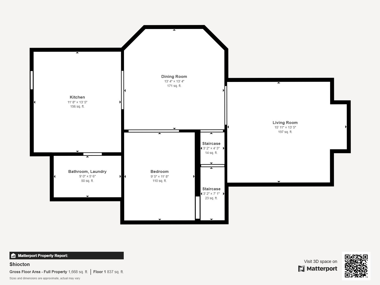 N5680 2nd Shiocton WI 54170 1927753 image39