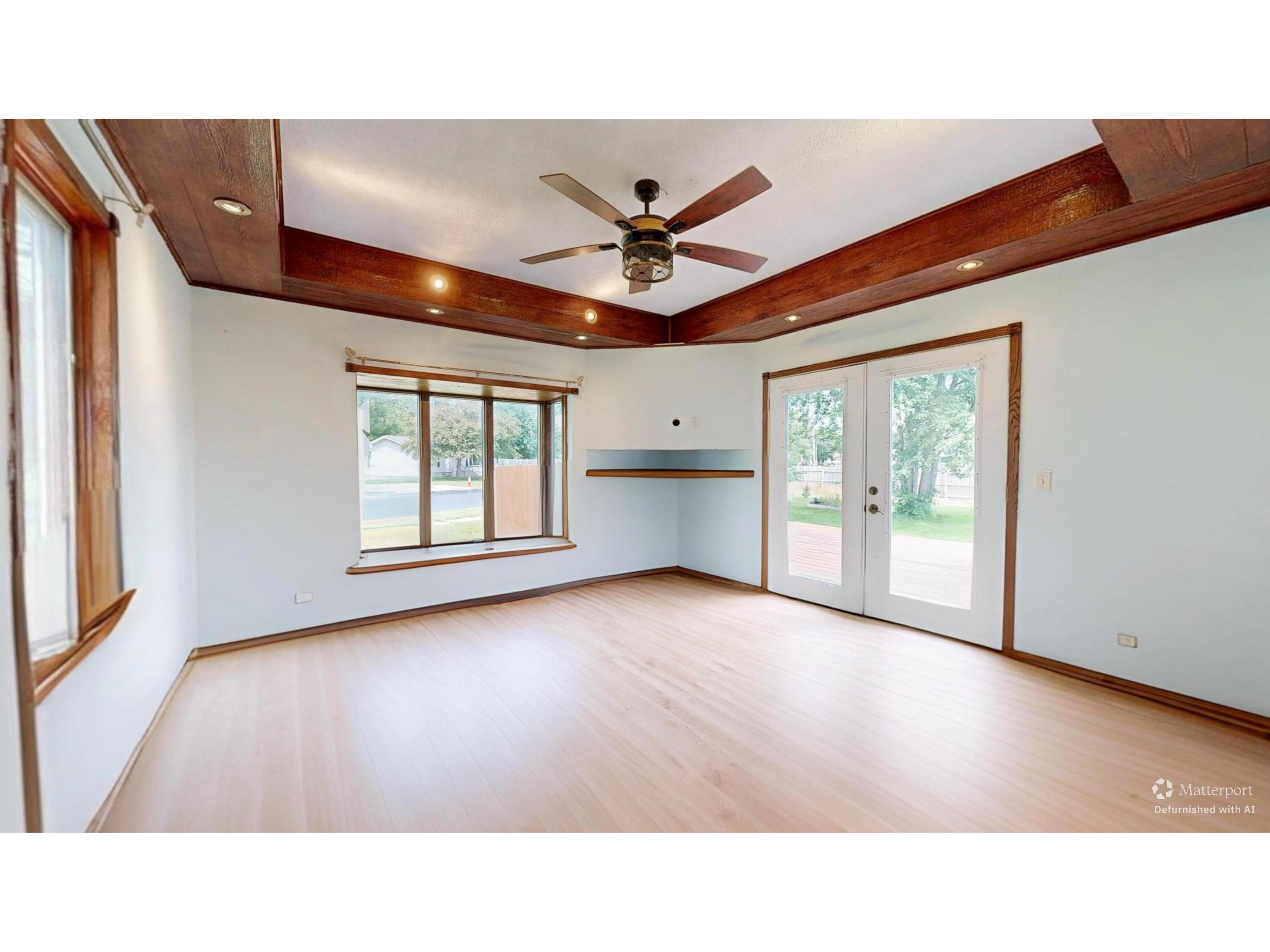 N5680 2nd Shiocton WI 54170 1927753 image4