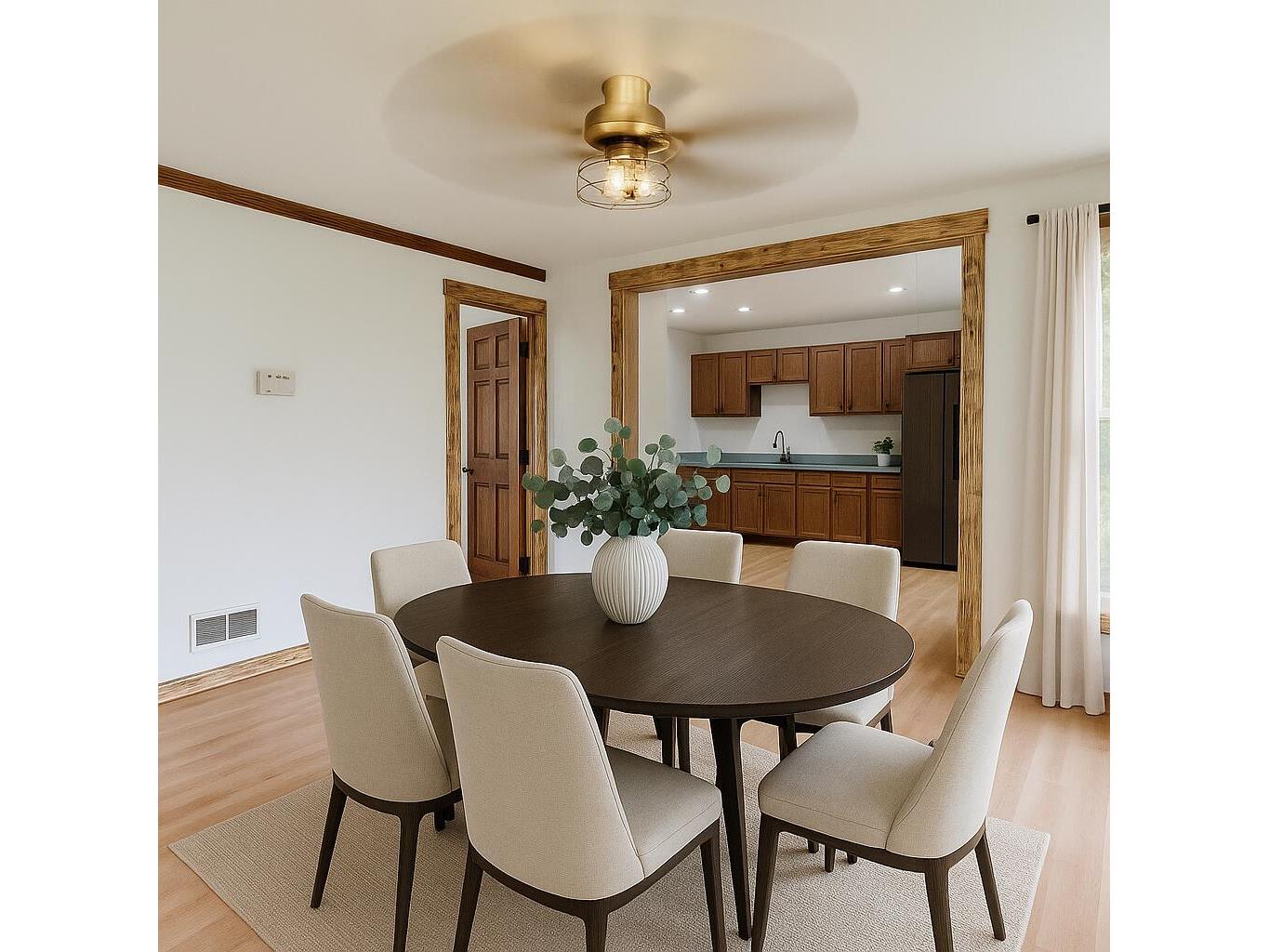 N5680 2nd Shiocton WI 54170 1927753 image5