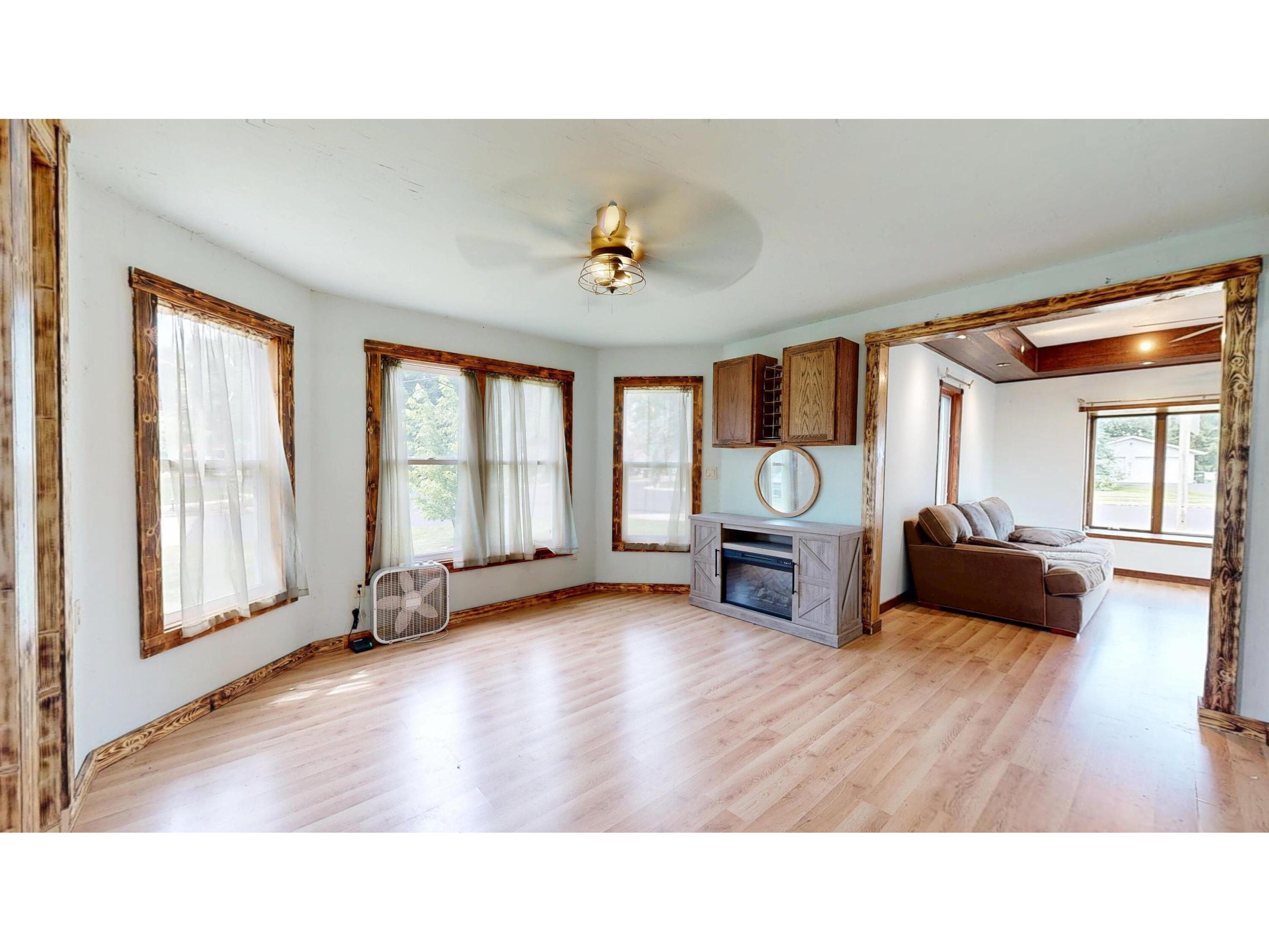 N5680 2nd Shiocton WI 54170 1927753 image6