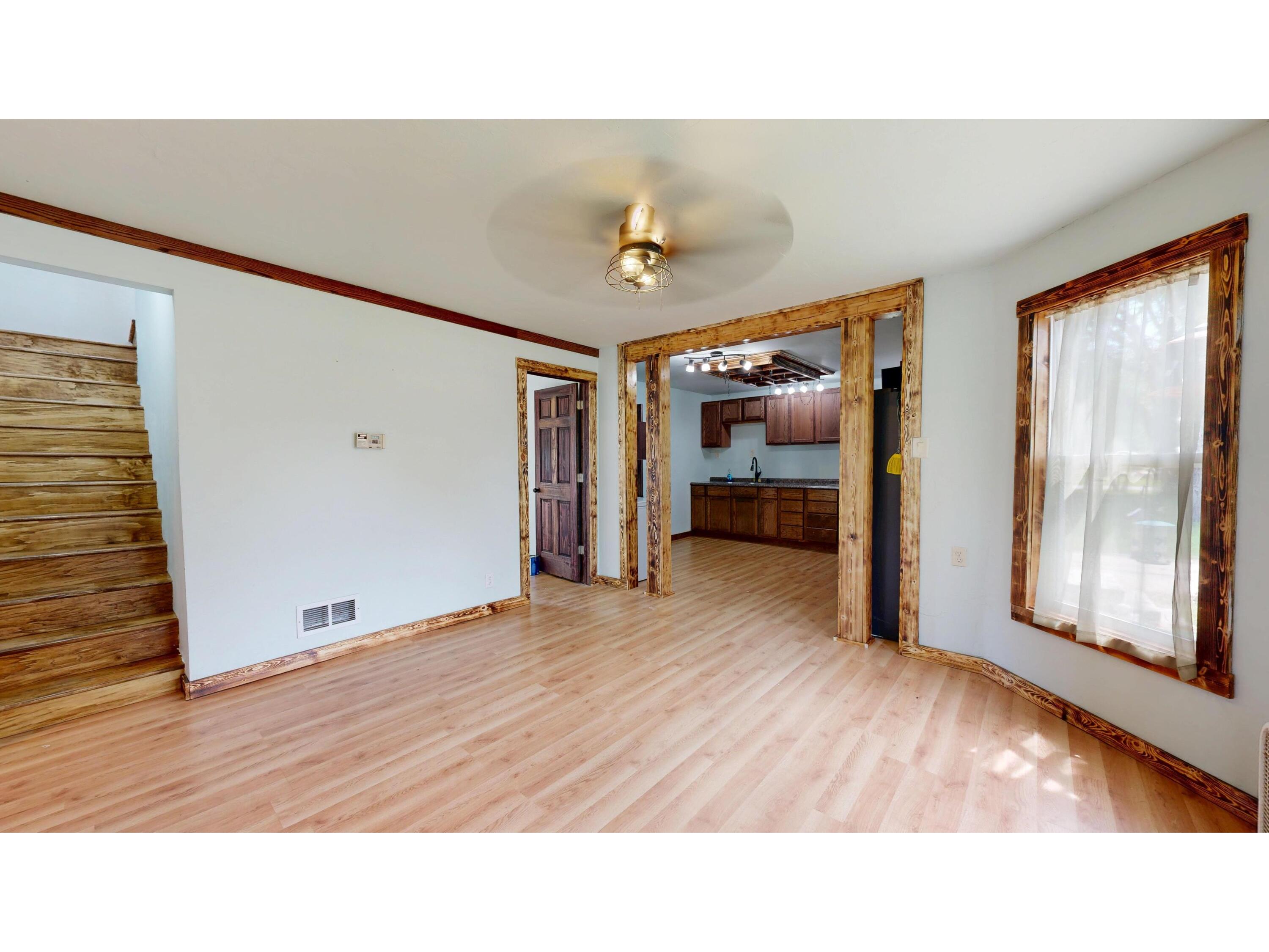 N5680 2nd Shiocton WI 54170 1927753 image7