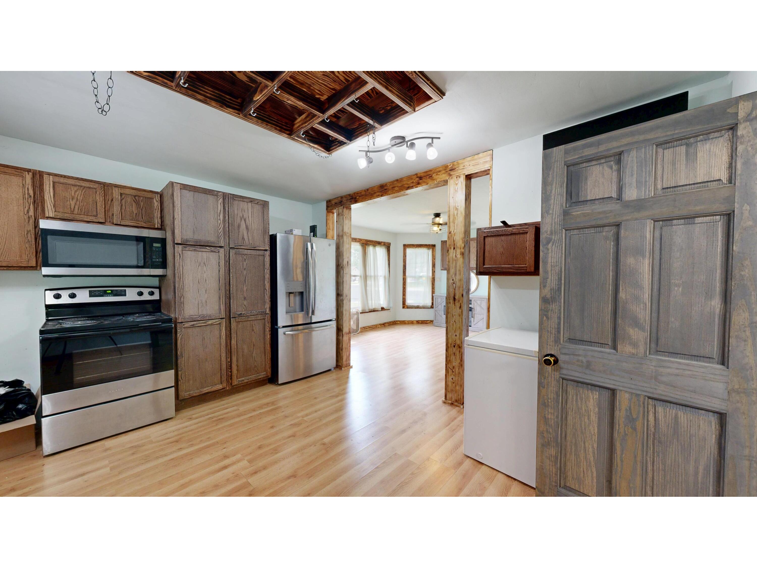 N5680 2nd Shiocton WI 54170 1927753 image8