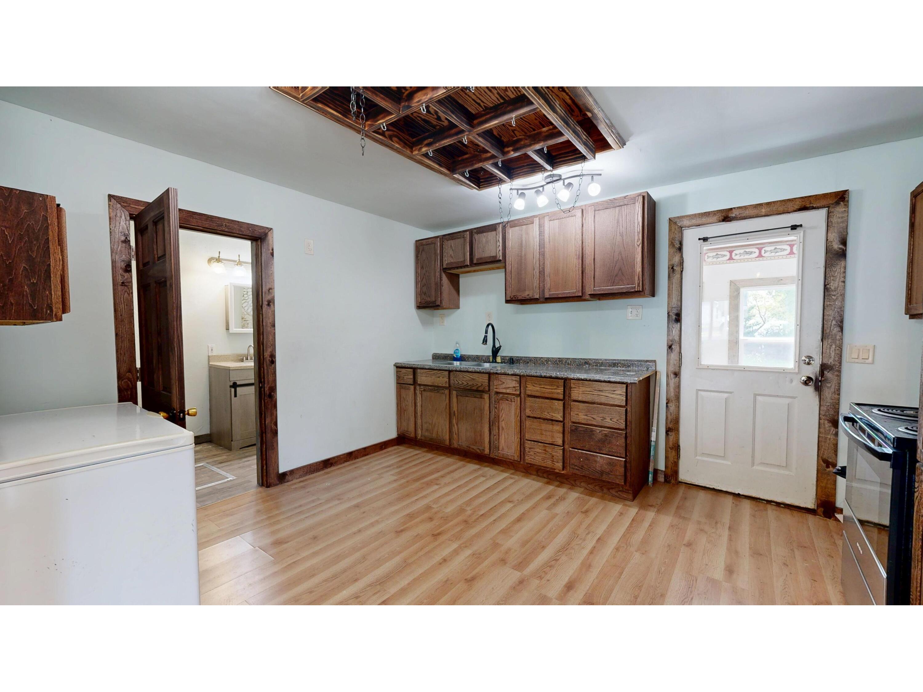 N5680 2nd Shiocton WI 54170 1927753 image9