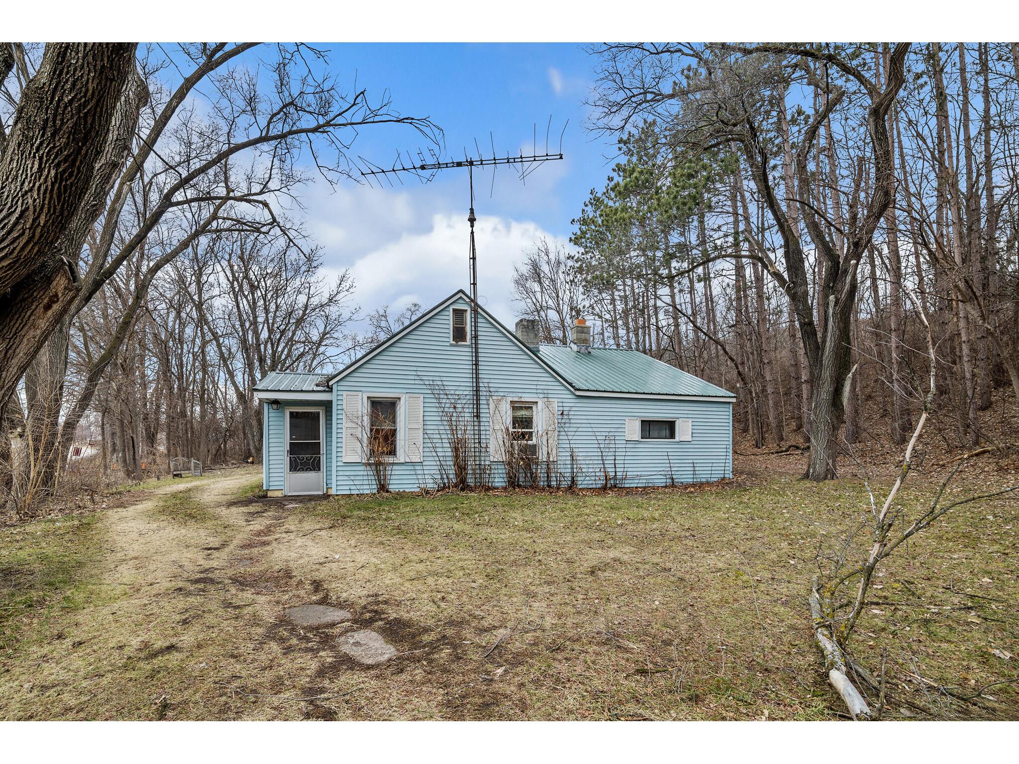 N5680 County Road OT Onalaska WI 54650 - Sand Lake Coulee Cre 1866855 image1