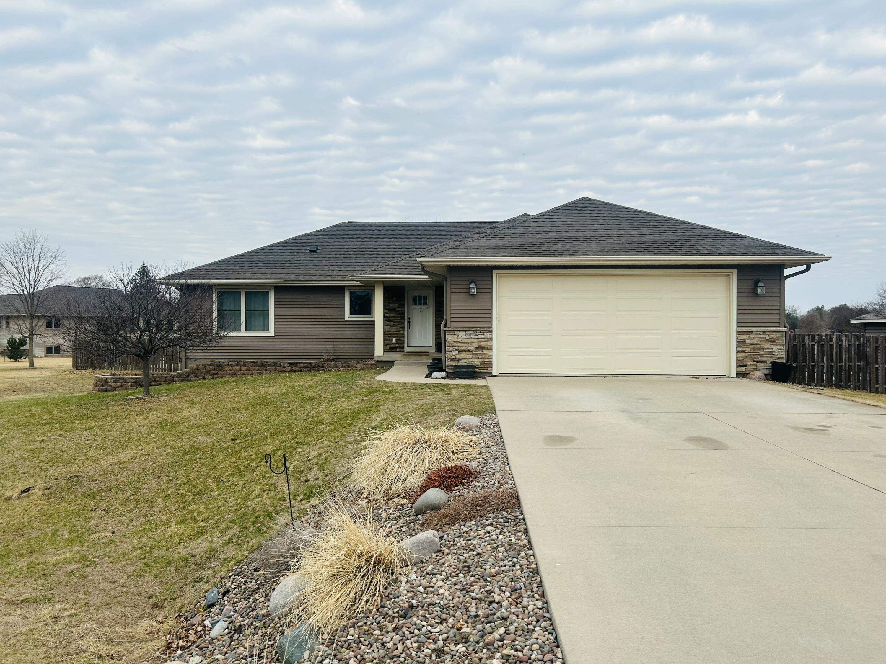 N5717 Lake Park Onalaska WI 54650 1911368 image1
