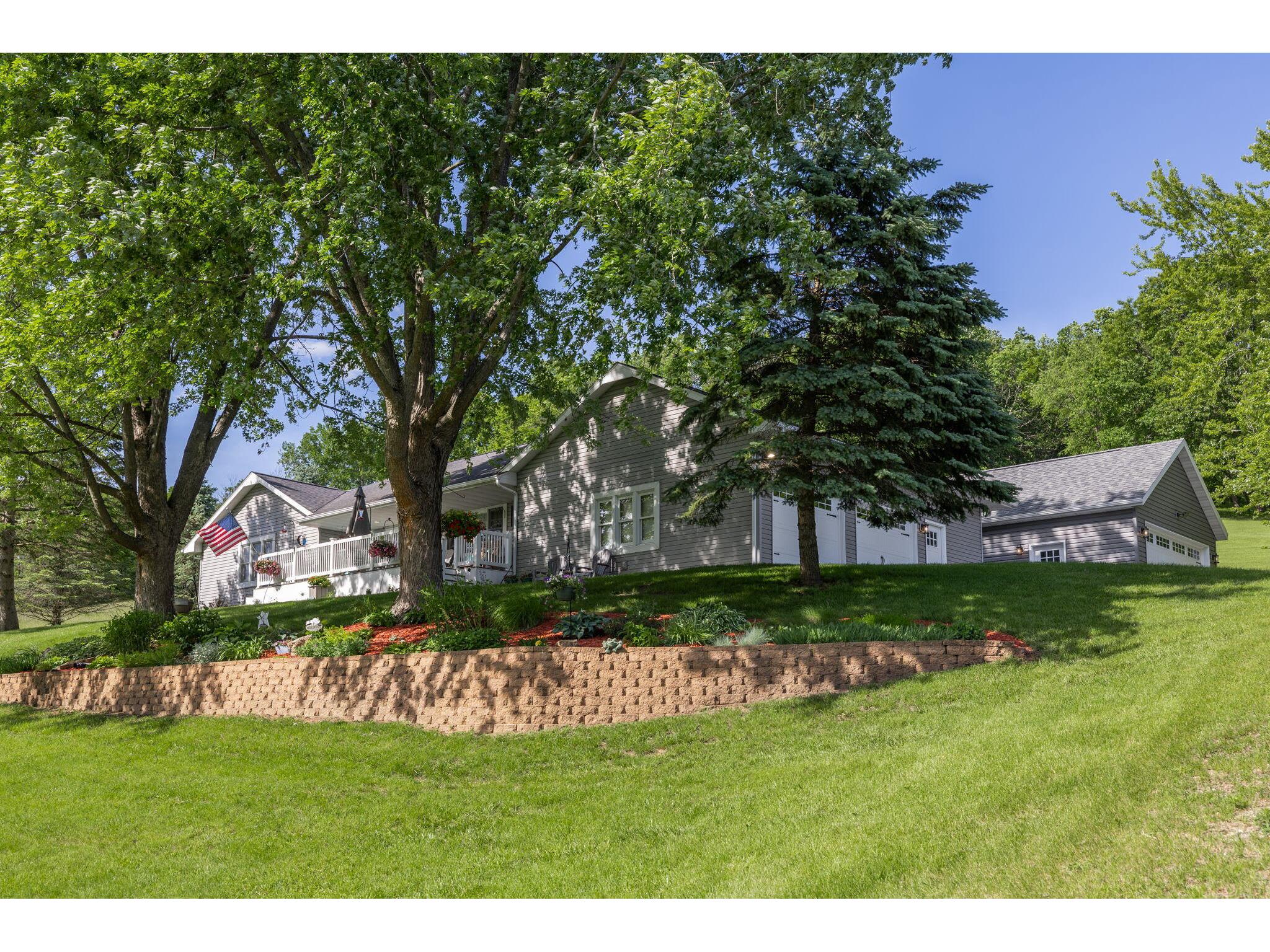 N5722 Abnet Onalaska WI 54650 1886972 image1