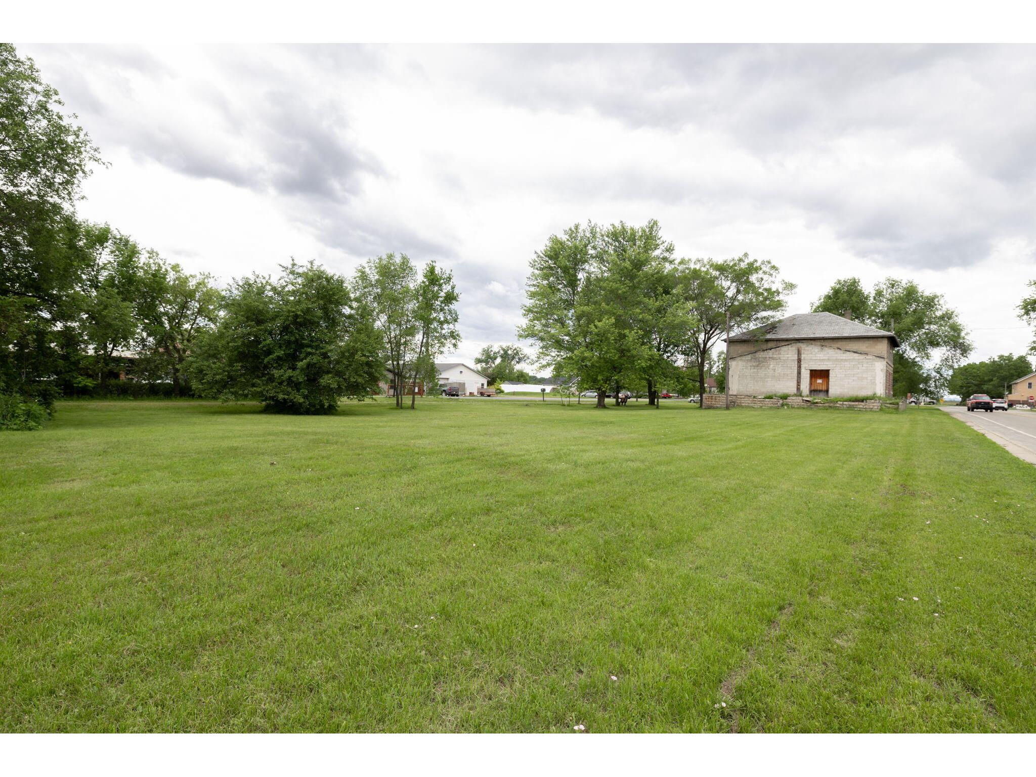 N5733 County Road OT Onalaska WI 54650 1878801 image1