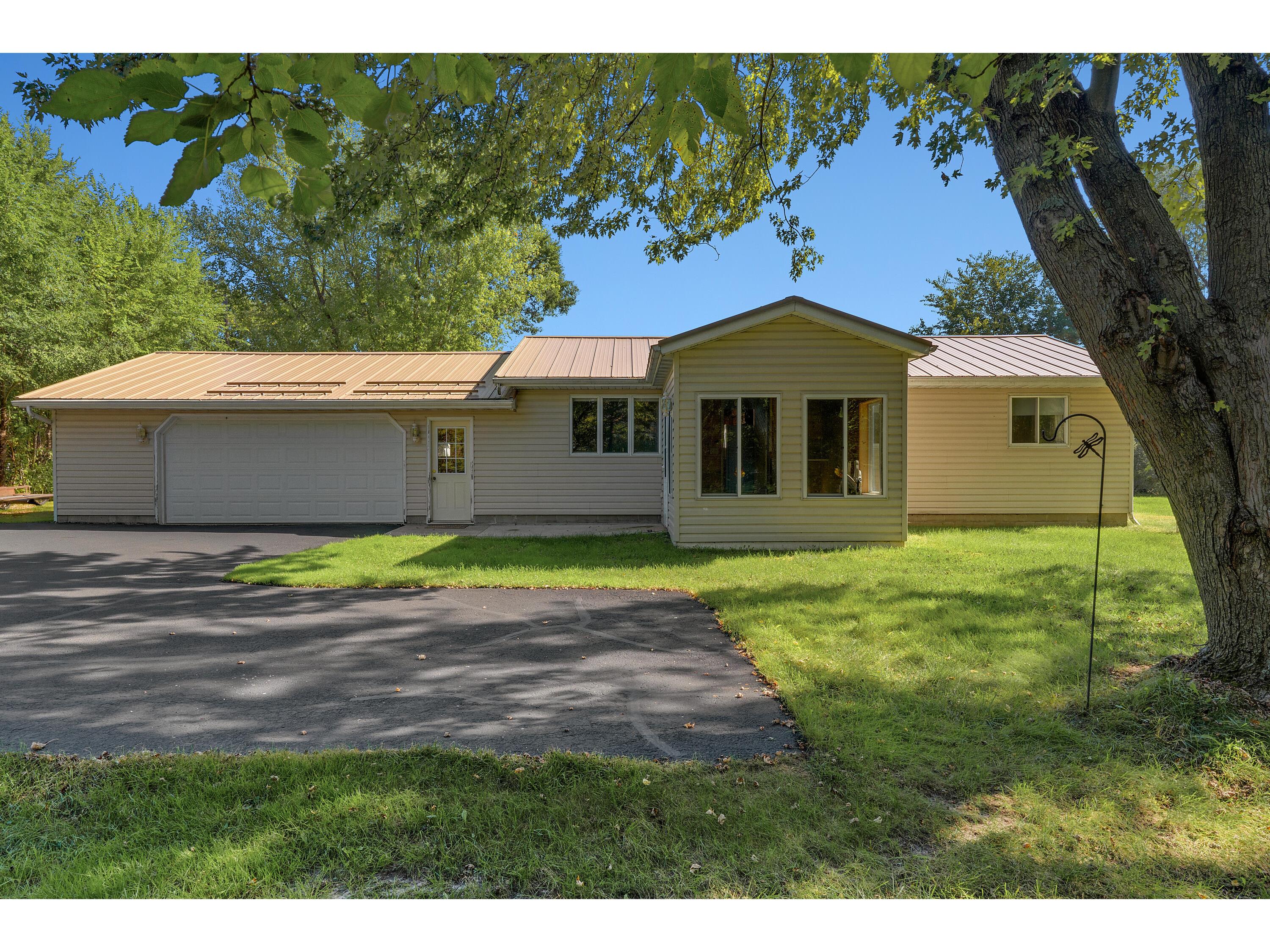 N5796 Lakeview Onalaska WI 54650 1938389 image1