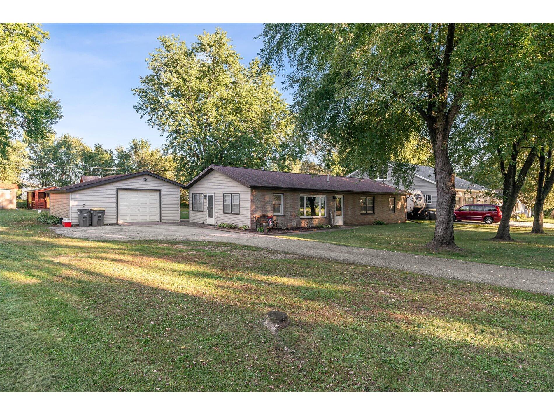 N5864 Lakeview Onalaska WI 54650 1893648 image1