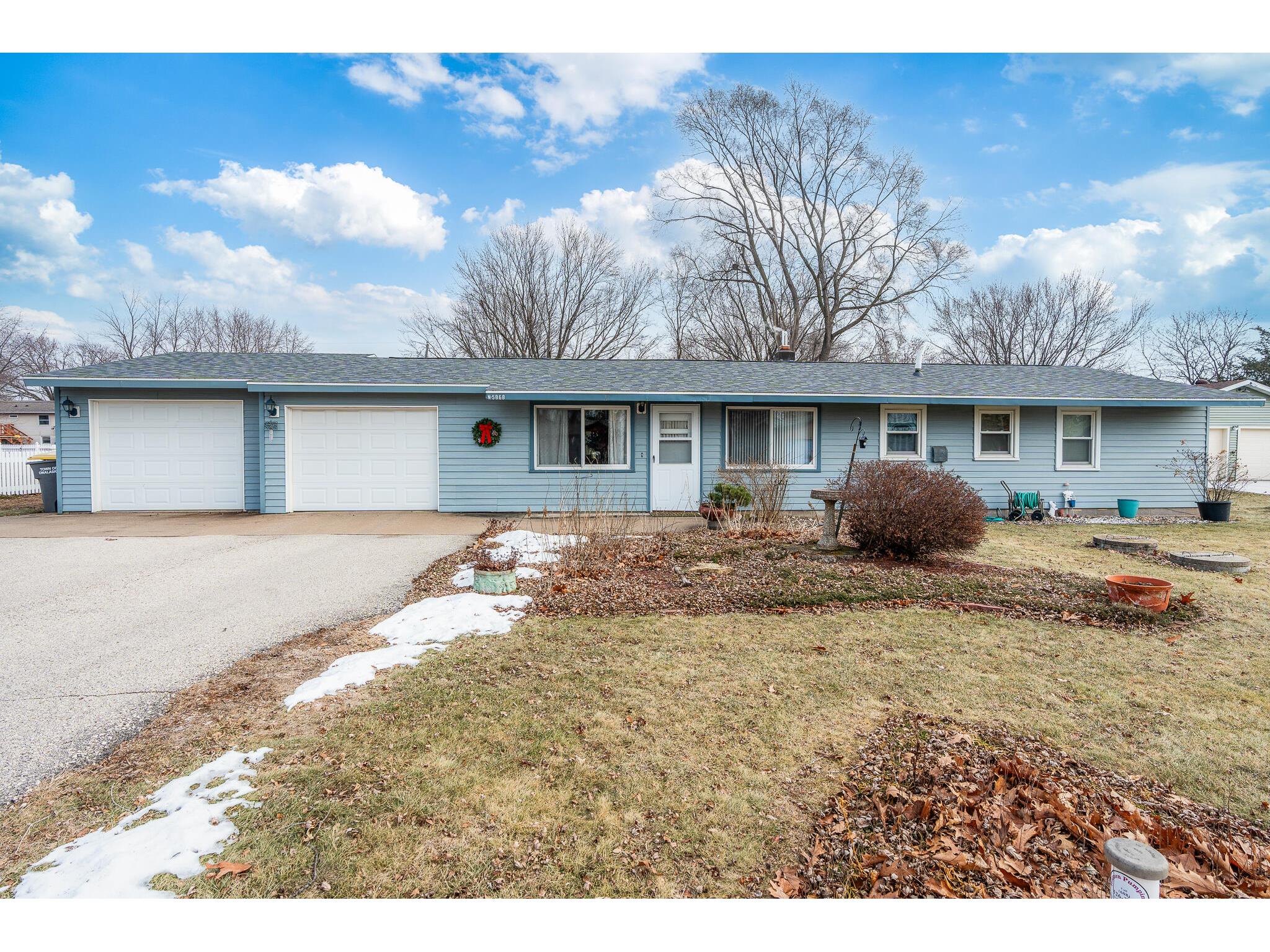 N5868 Lakeview Onalaska WI 54650 1903813 image1