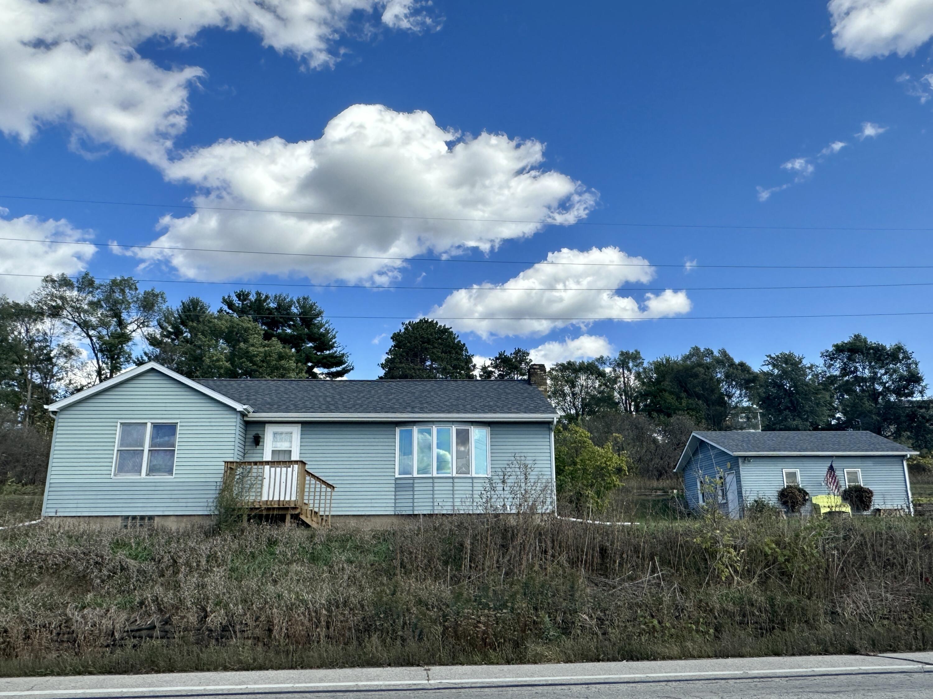 N5896 County Road Xx Onalaska WI 54650 1853106 image1