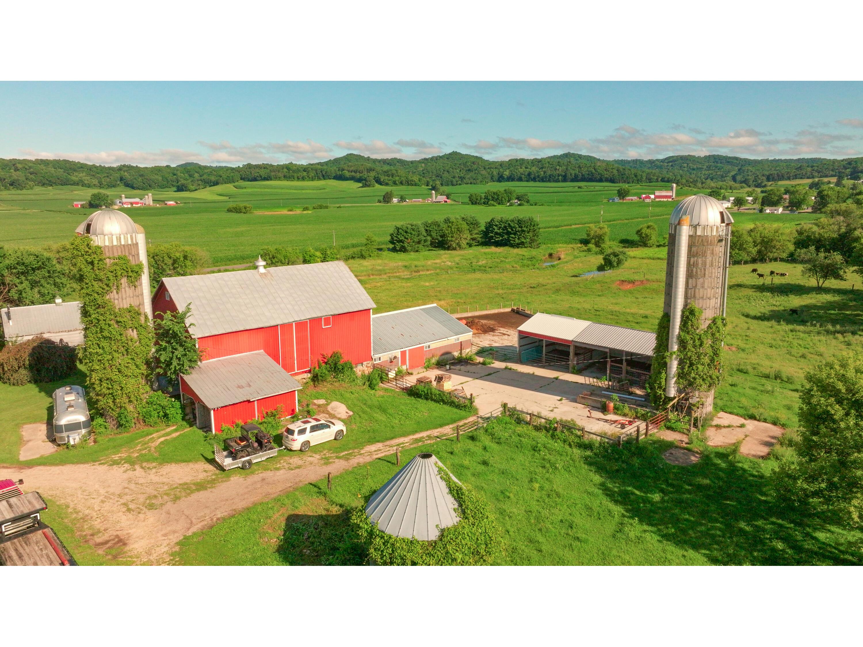 N5920 County Road E Burns WI 54614 1928332 image1