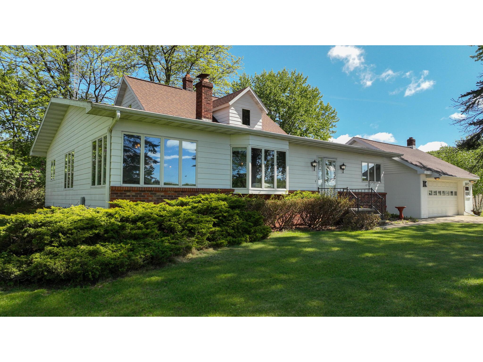 N5956 Town Shop Fountain WI 54618 1919279 image1