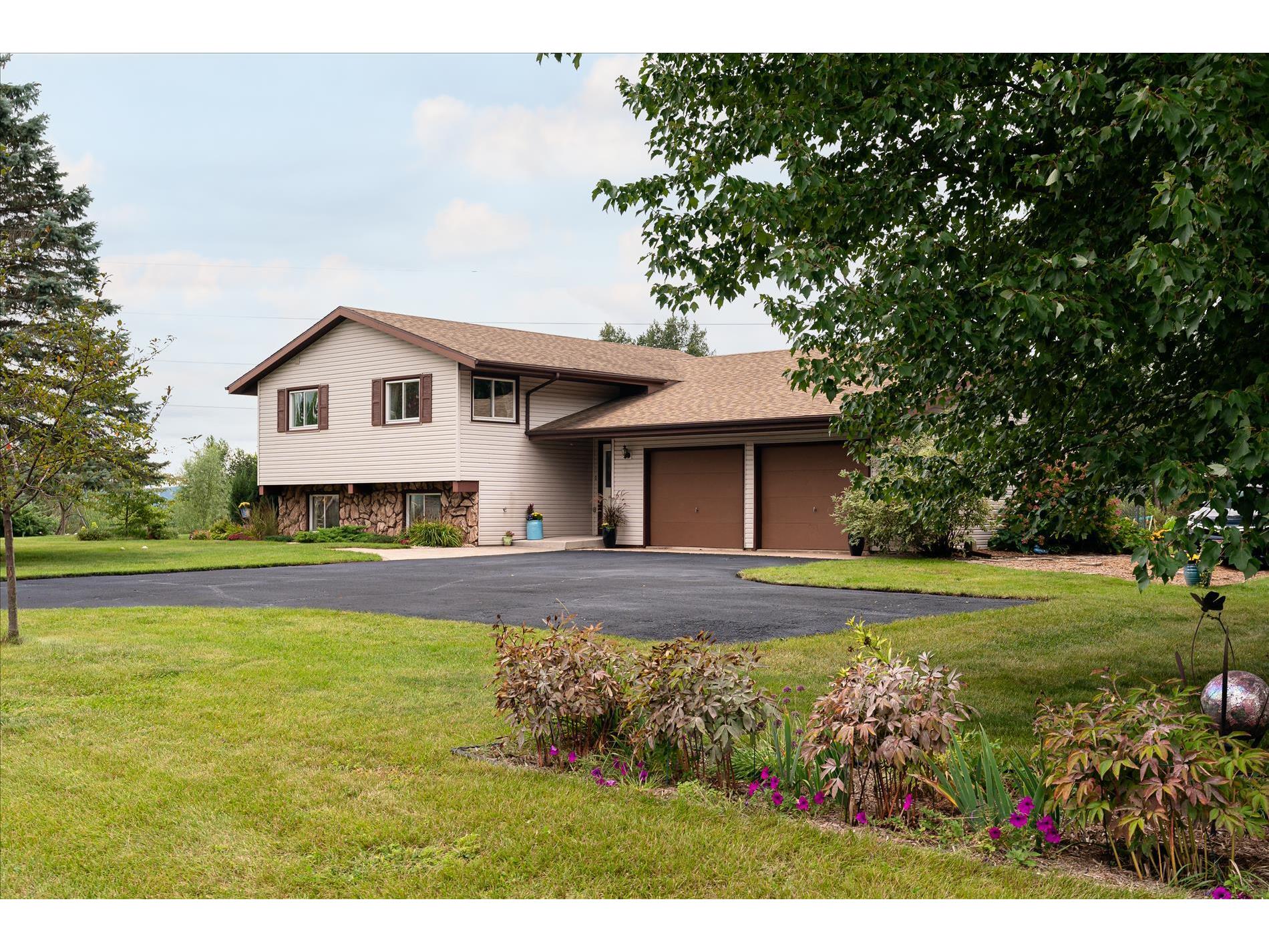 N5969 County Road OT Onalaska WI 54650 1763343 image1