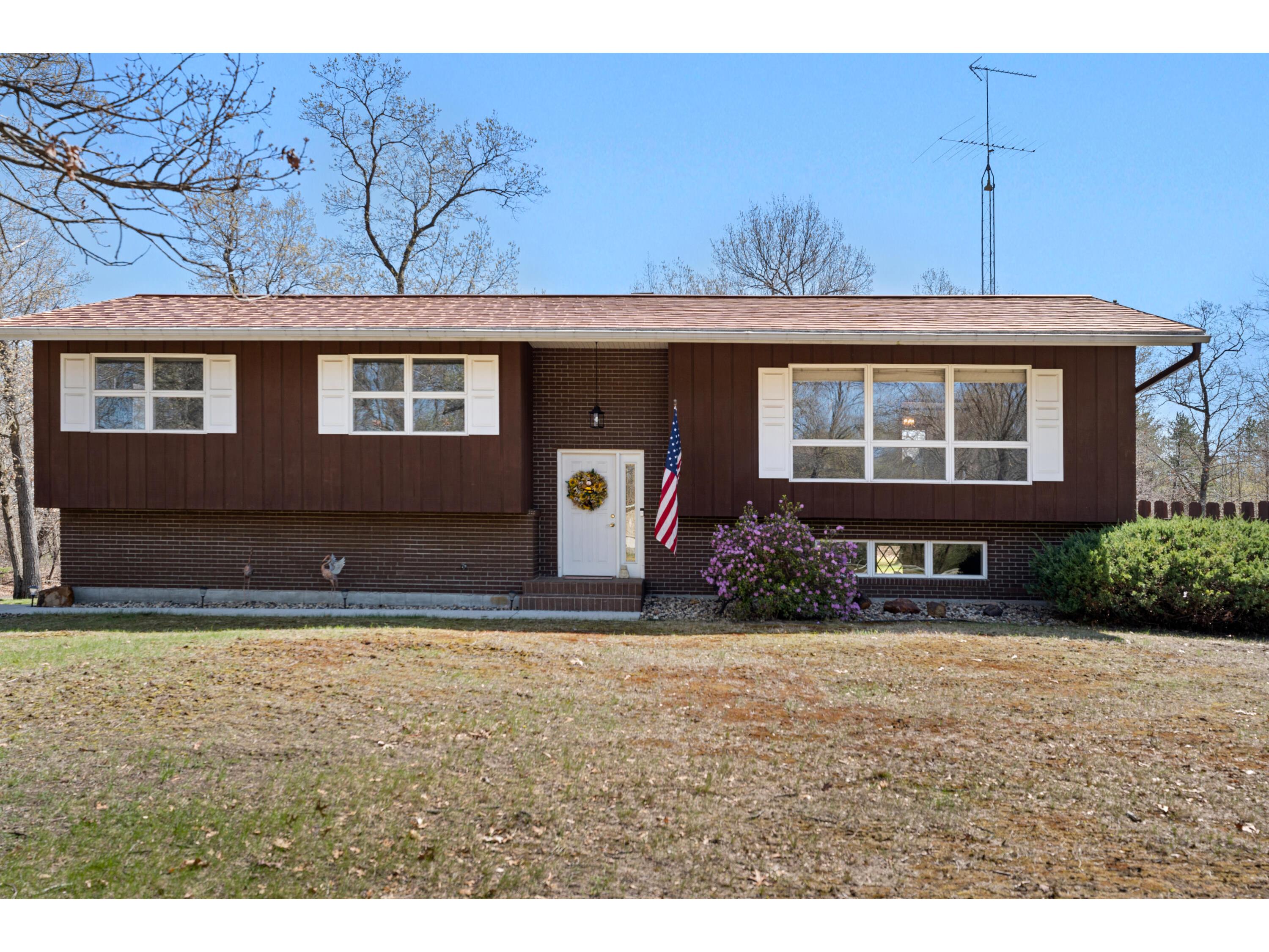 N5976 Cresthill Lisbon WI 53950 1917441 image1