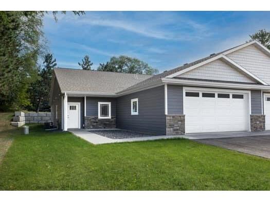 N6008 County Road OT Onalaska WI 54650 1856837 image1