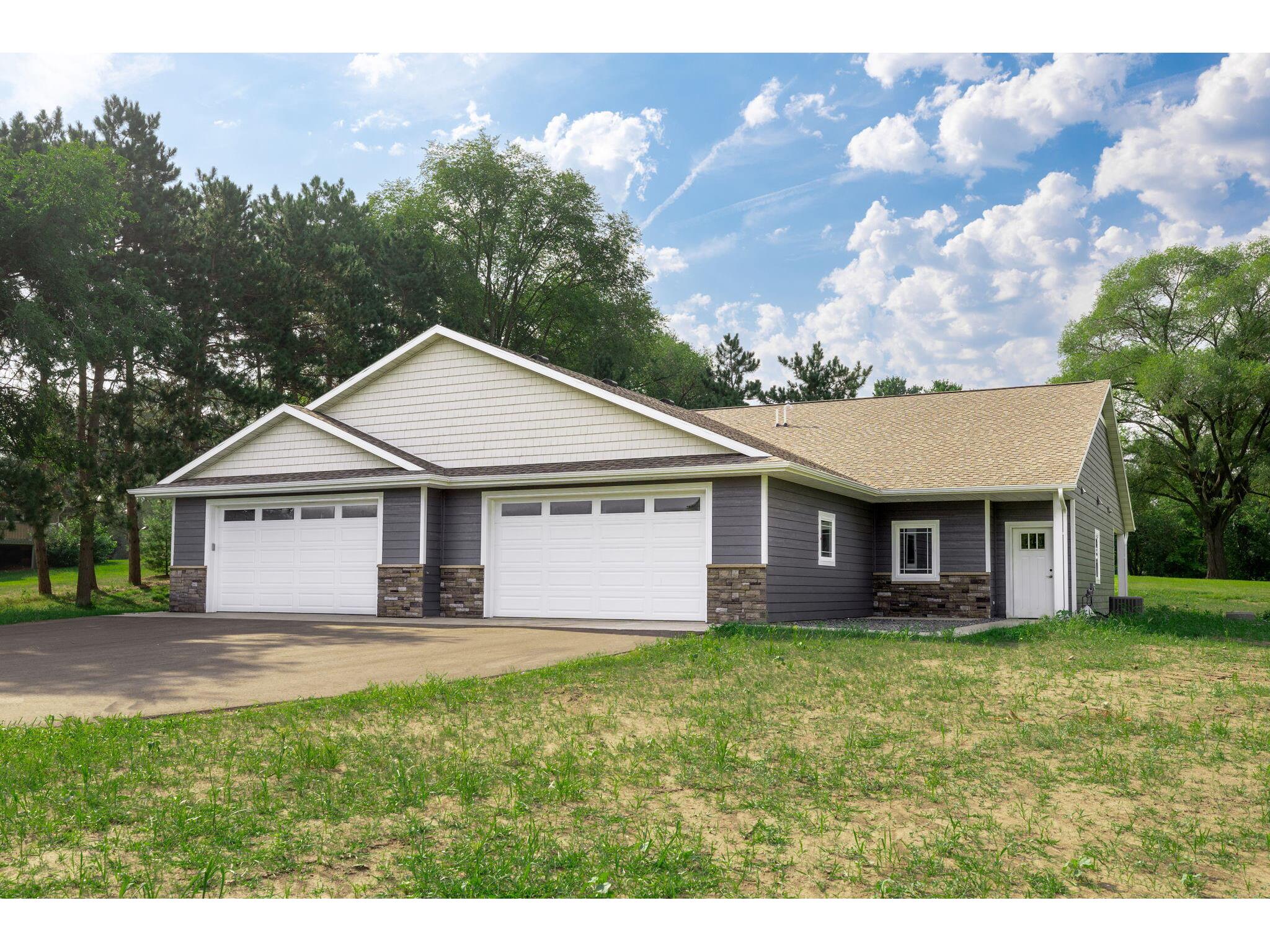 N6008 County Road OT Onalaska WI 54650 1856874 image1