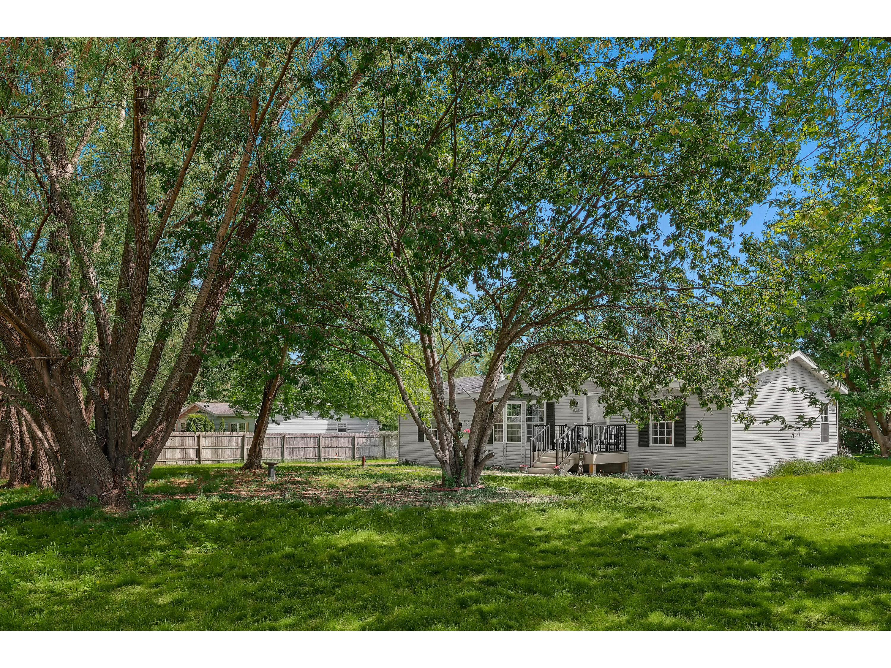 N6020 County Road ZZ Onalaska WI 54650 1918585 image1