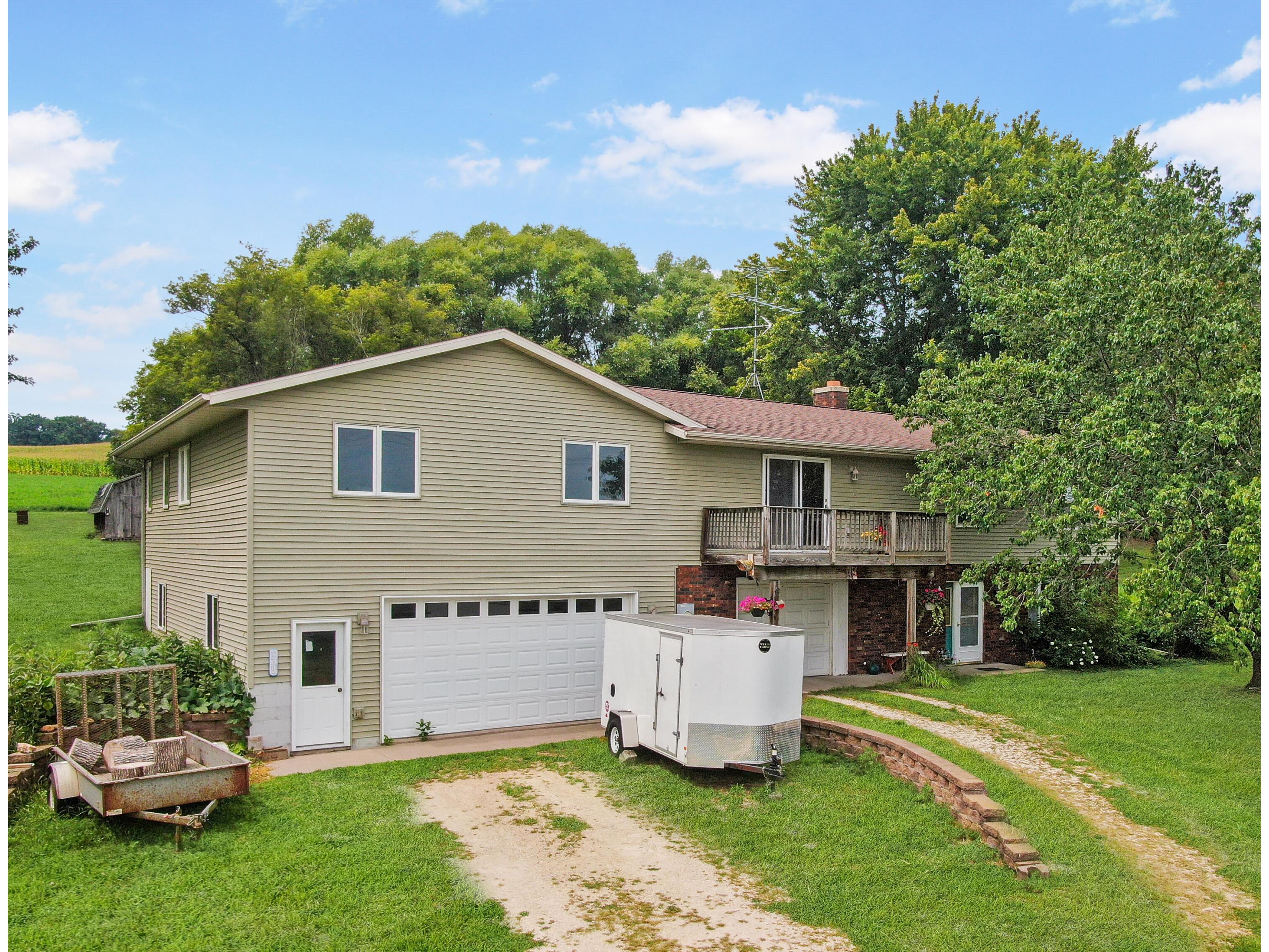 N6041 Big Creek Burns WI 54614 1847591 image1