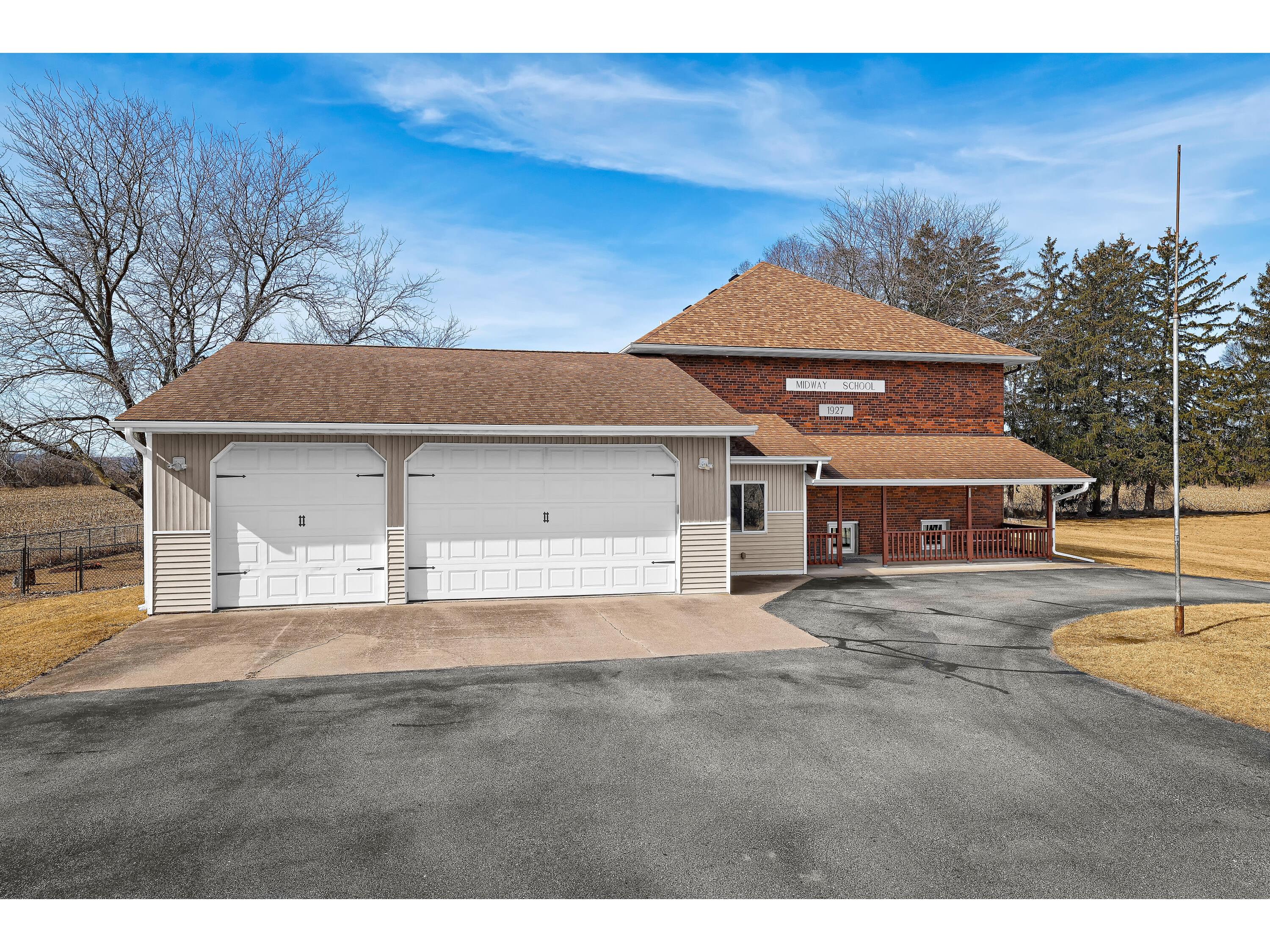 N6051 Filler Onalaska WI 54650 1909831 image1