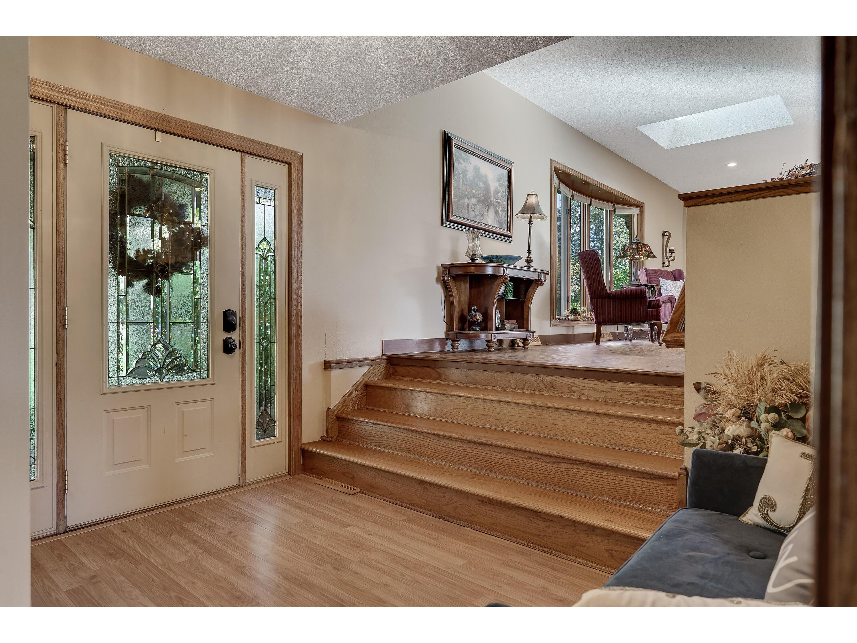 N6061 Summerglow Onalaska WI 54650 1941153 image10