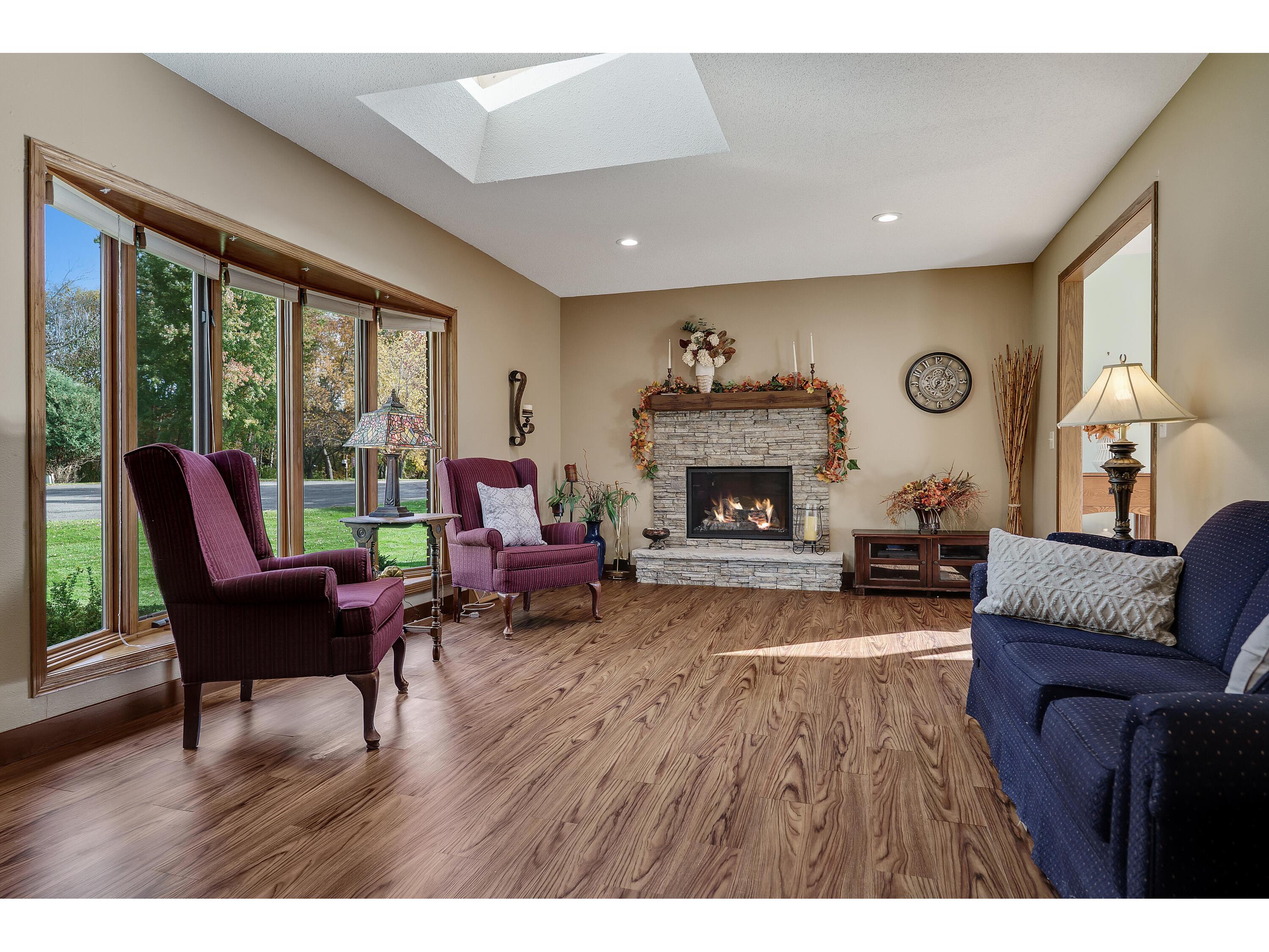 N6061 Summerglow Onalaska WI 54650 1941153 image11