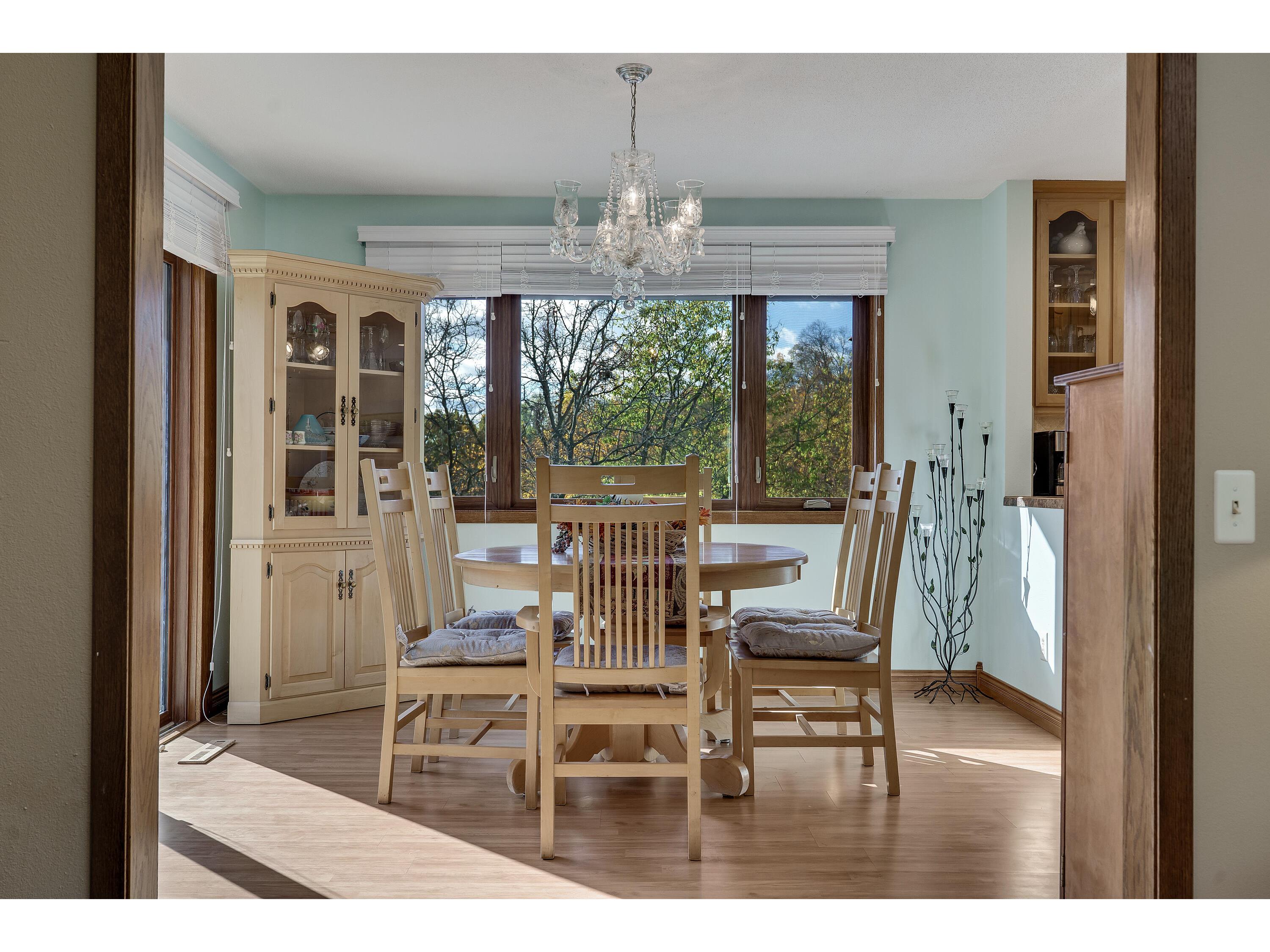 N6061 Summerglow Onalaska WI 54650 1941153 image12