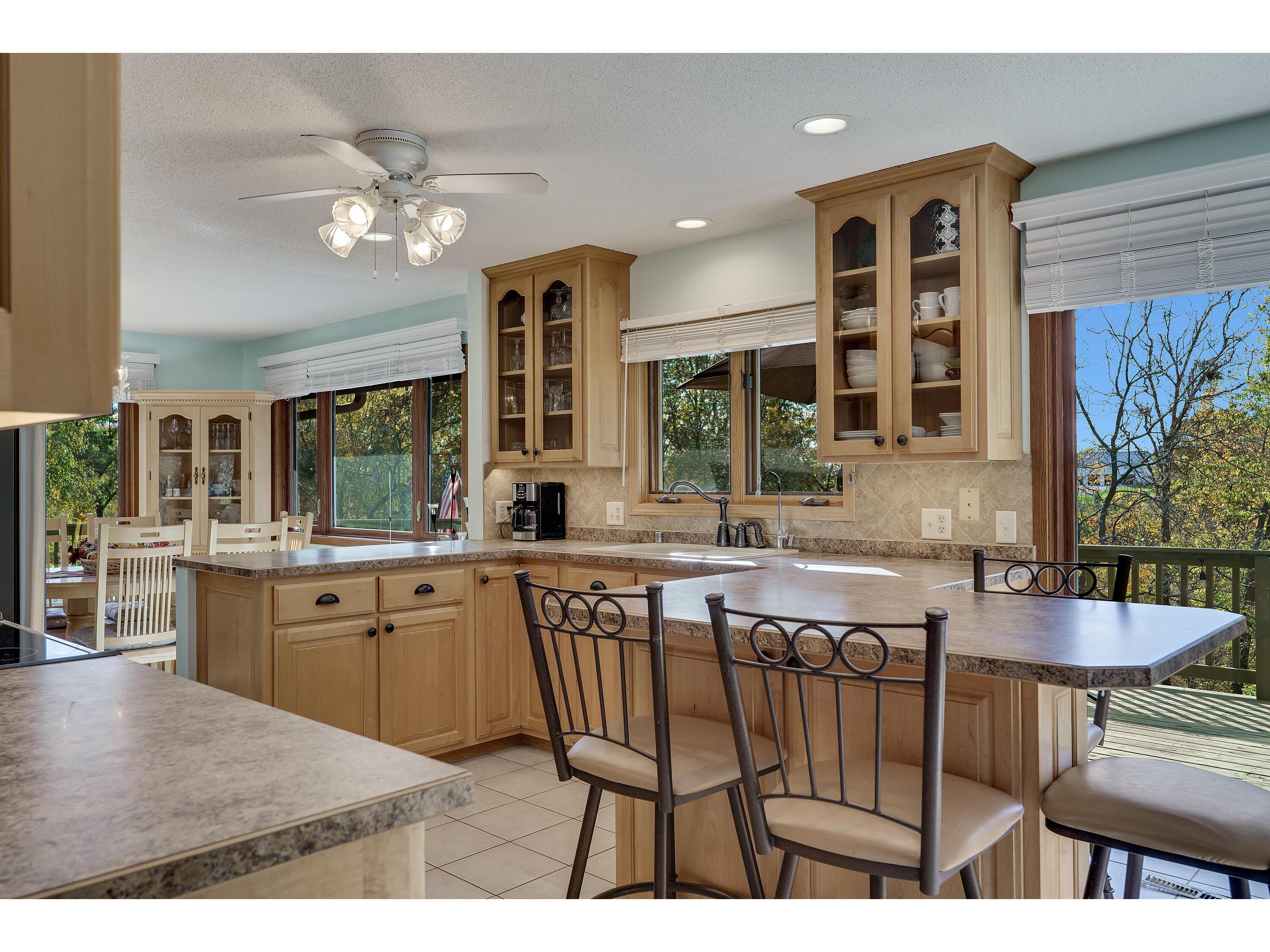 N6061 Summerglow Onalaska WI 54650 1941153 image13