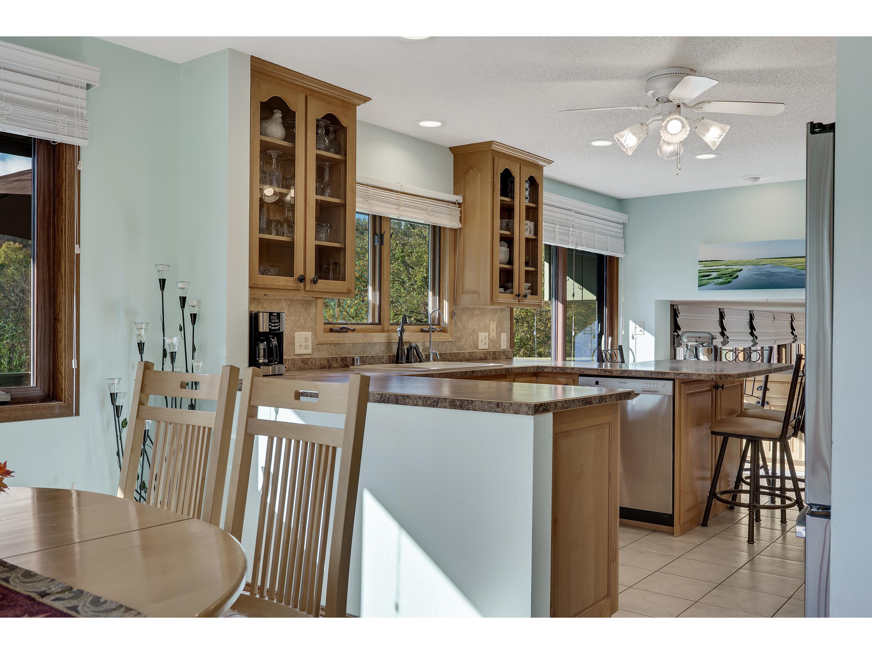 N6061 Summerglow Onalaska WI 54650 1941153 image14