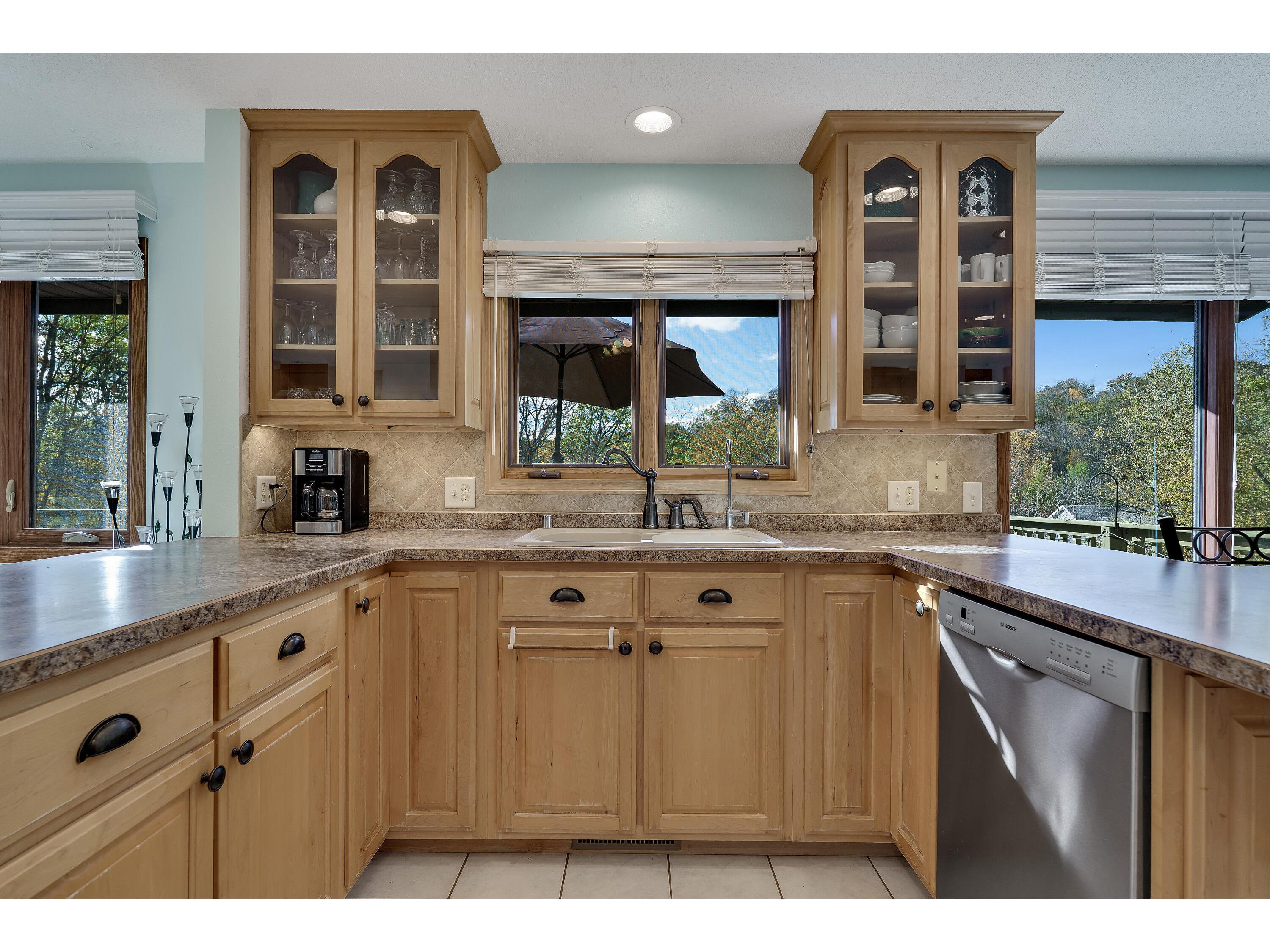 N6061 Summerglow Onalaska WI 54650 1941153 image15