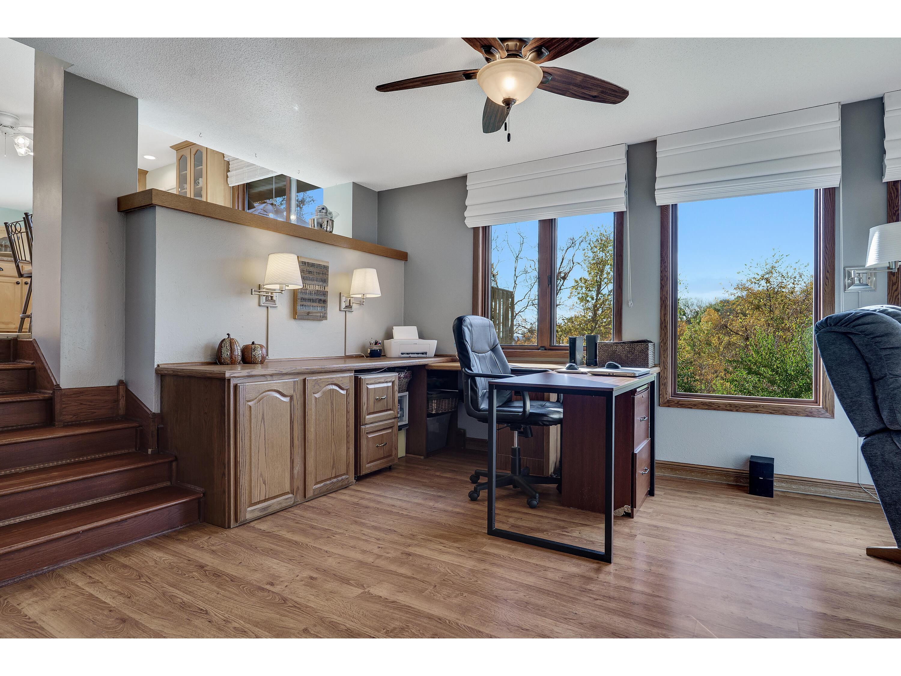 N6061 Summerglow Onalaska WI 54650 1941153 image16