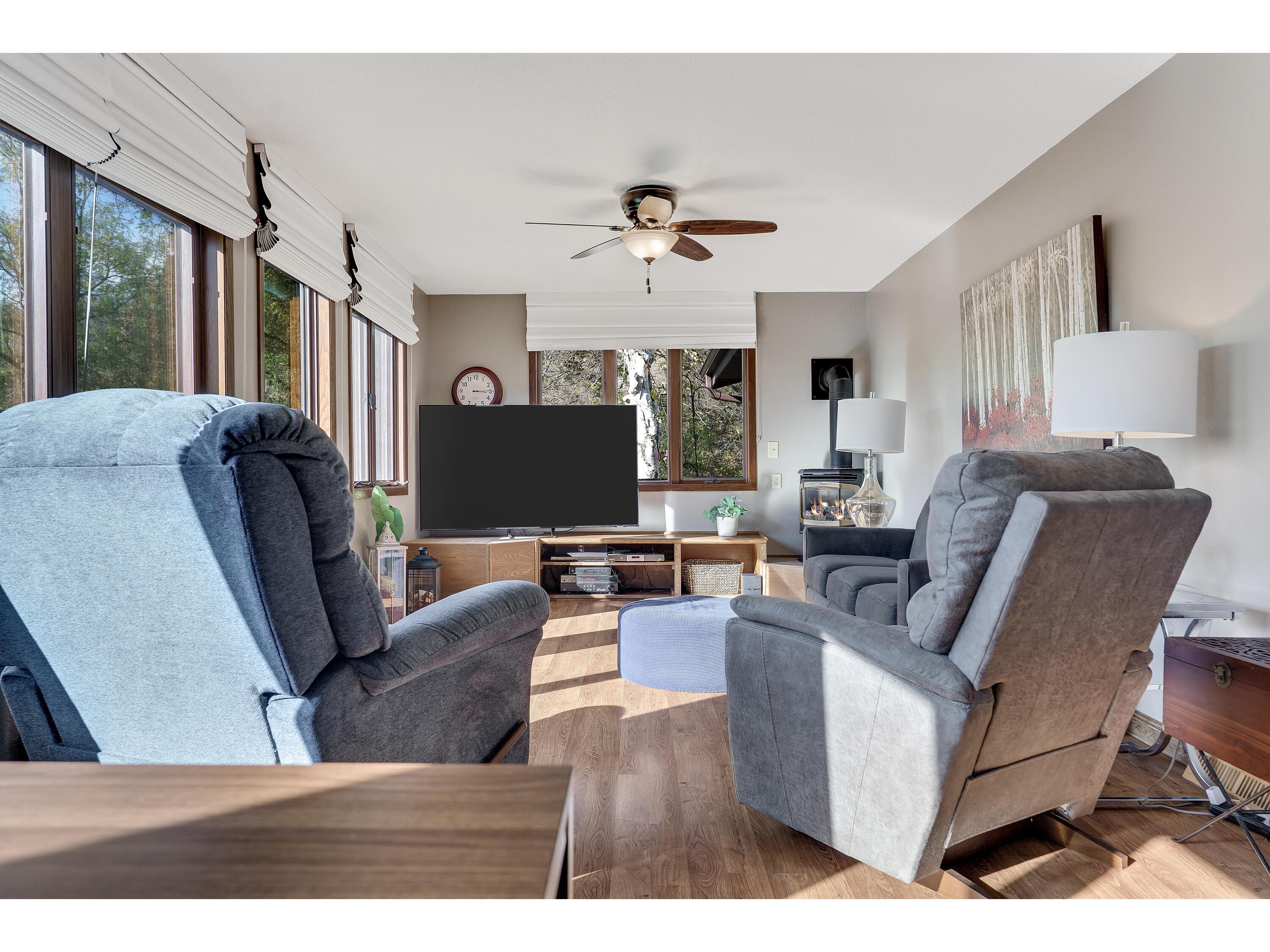 N6061 Summerglow Onalaska WI 54650 1941153 image17