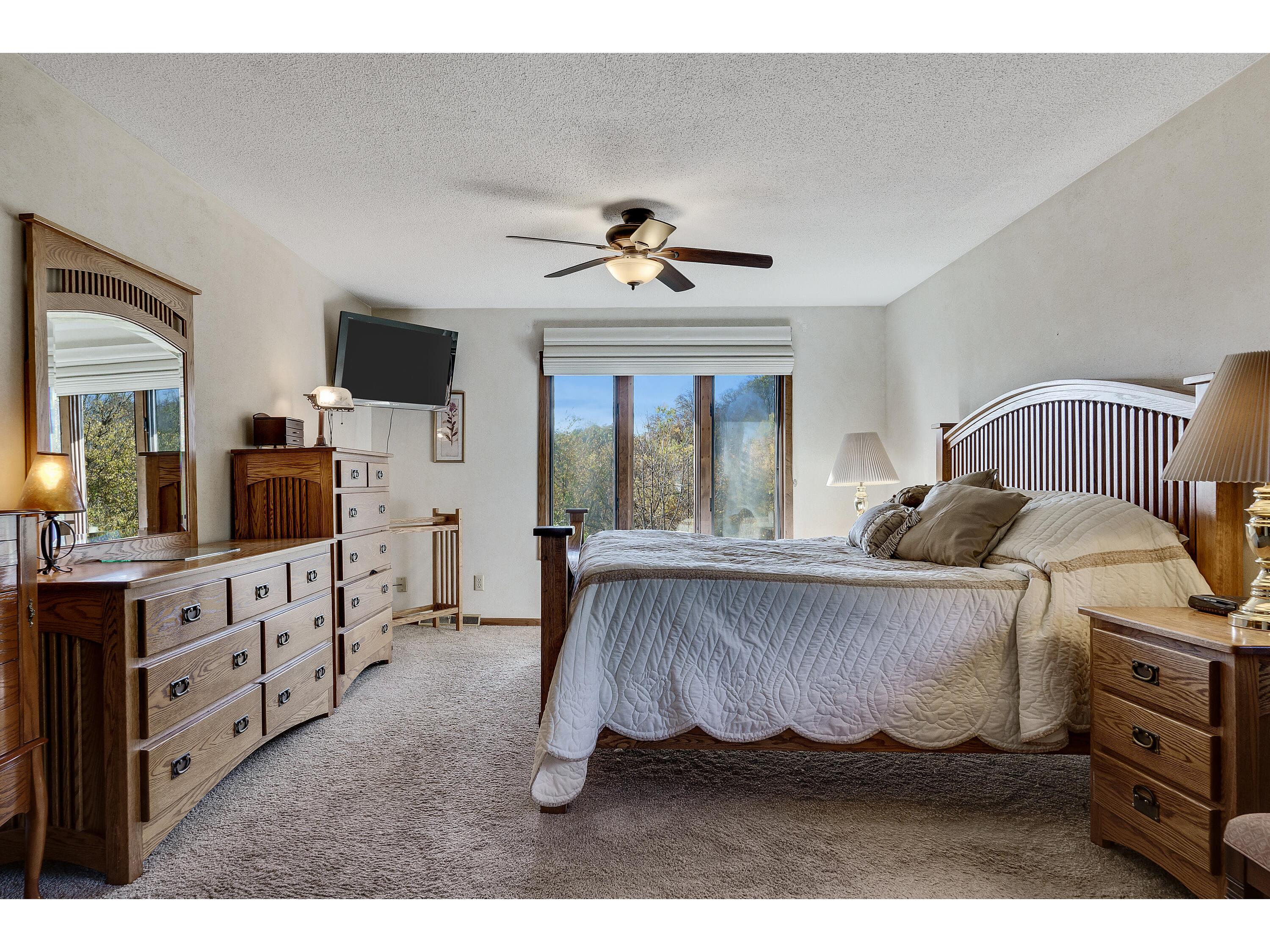 N6061 Summerglow Onalaska WI 54650 1941153 image18