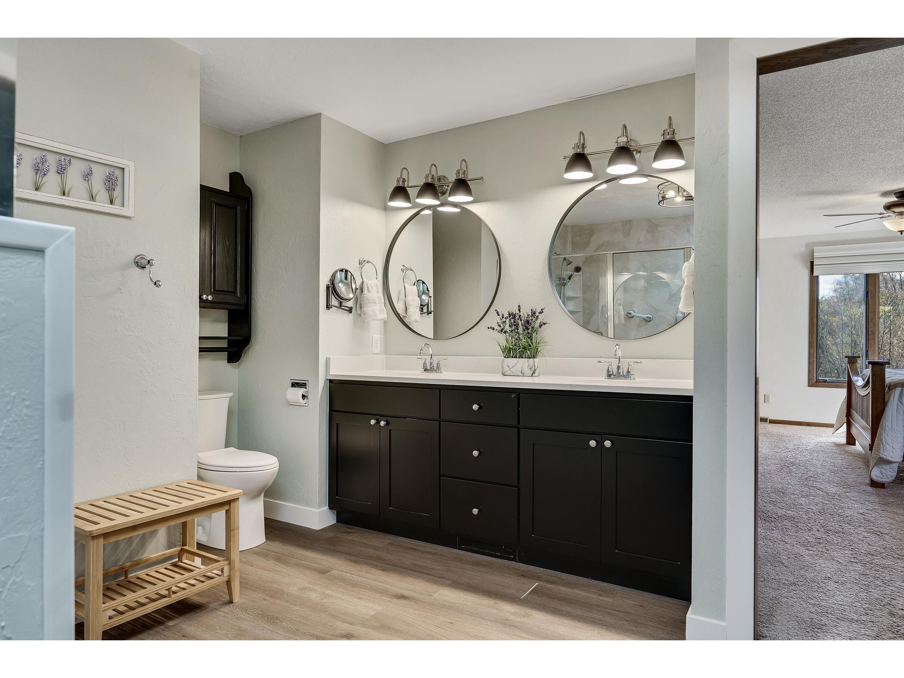 N6061 Summerglow Onalaska WI 54650 1941153 image19