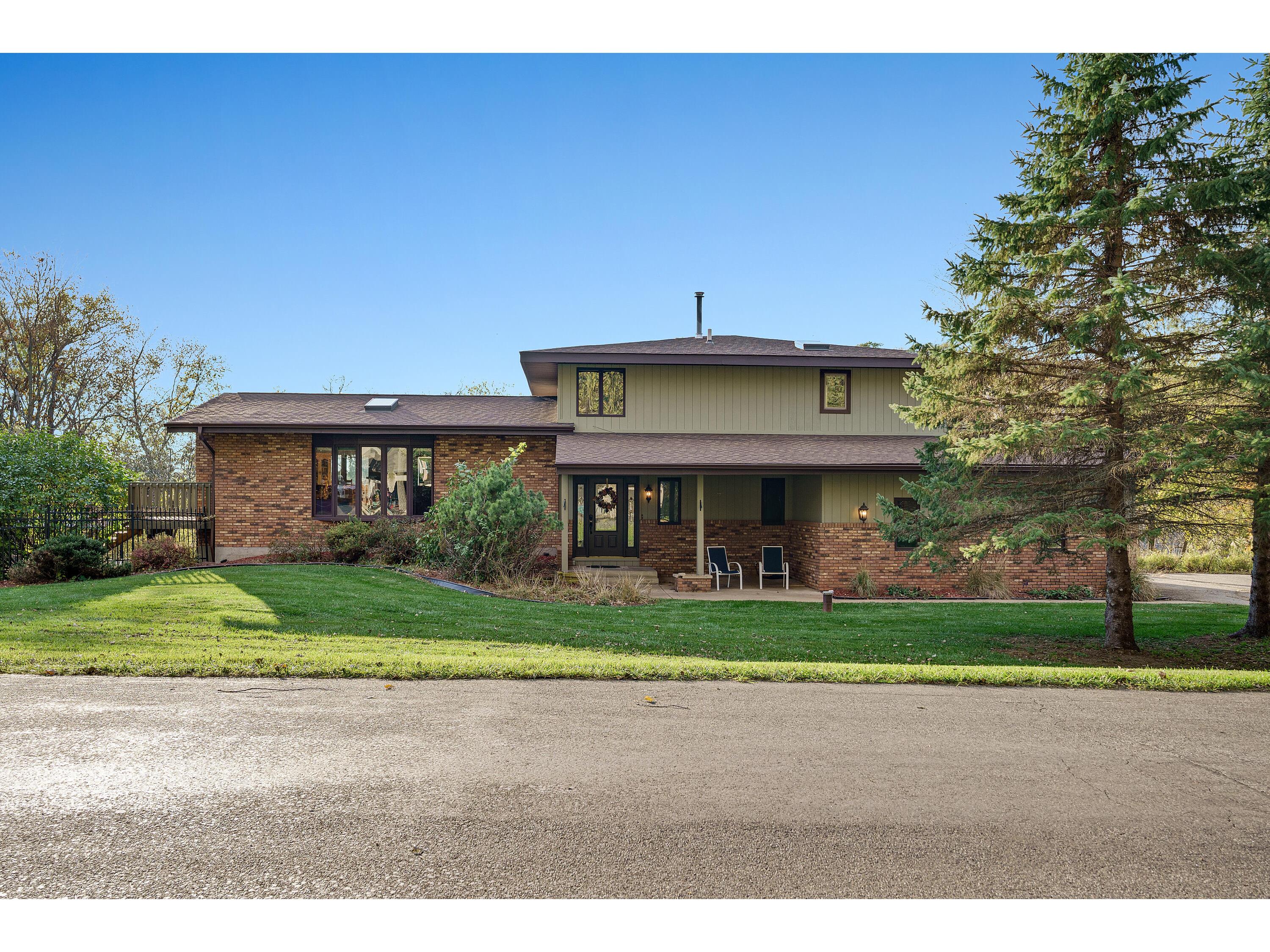 N6061 Summerglow Onalaska WI 54650 1941153 image2