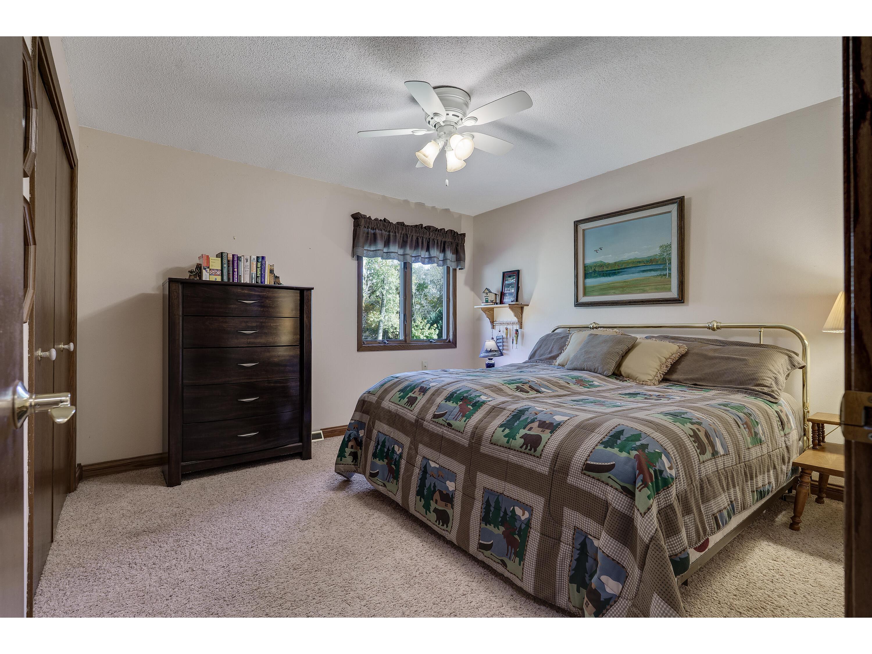 N6061 Summerglow Onalaska WI 54650 1941153 image20