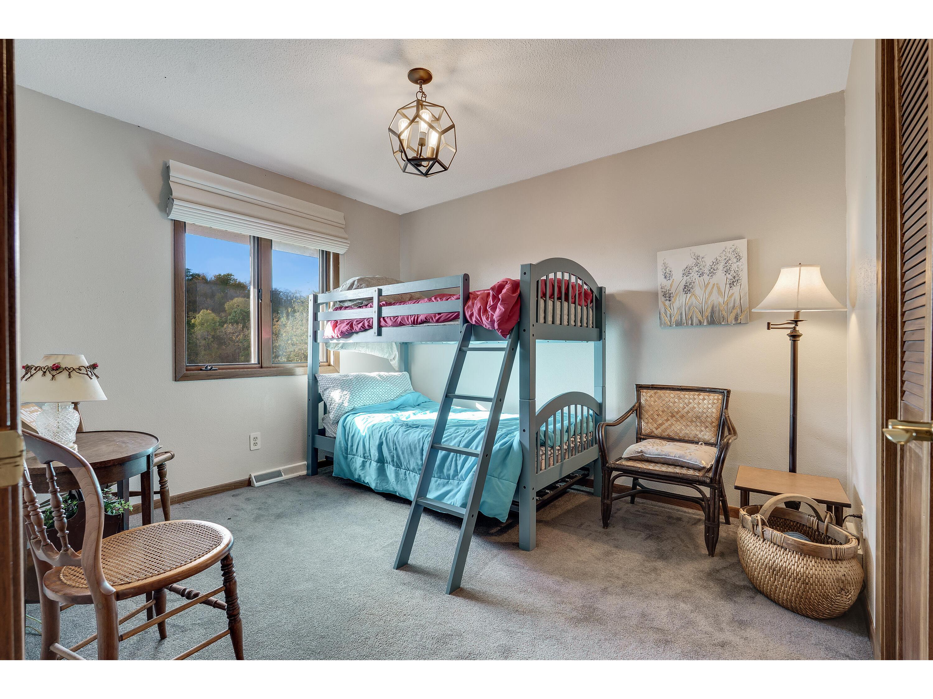 N6061 Summerglow Onalaska WI 54650 1941153 image21