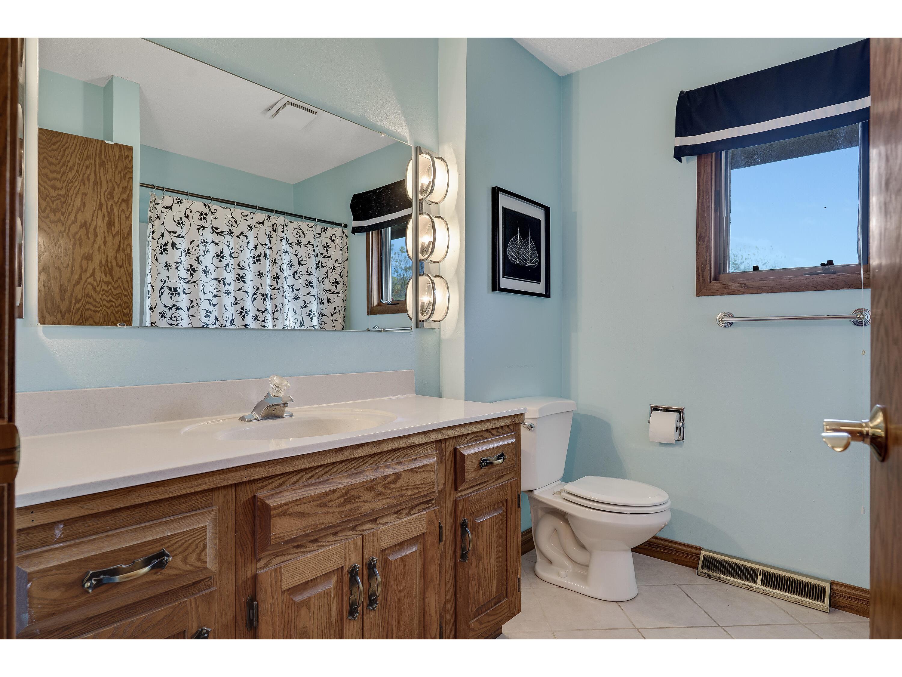 N6061 Summerglow Onalaska WI 54650 1941153 image22