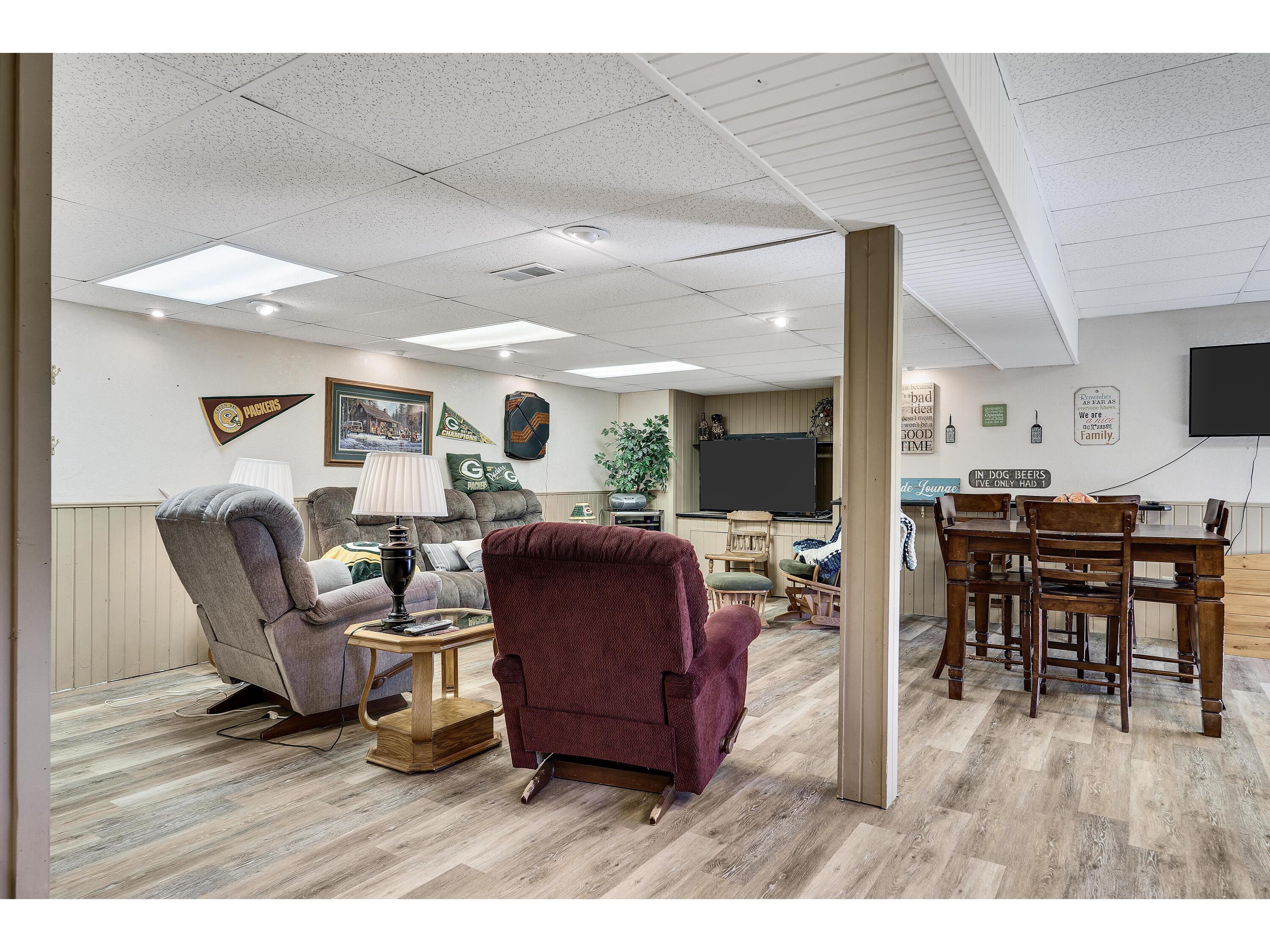 N6061 Summerglow Onalaska WI 54650 1941153 image23